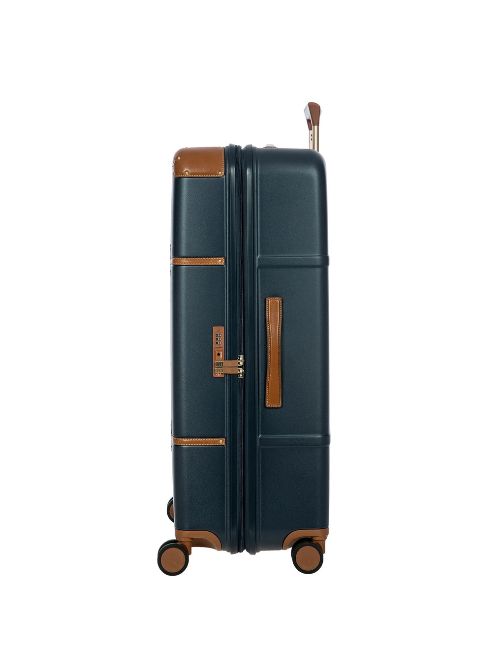 BRIC'S Extra Large Trolley Bellagio