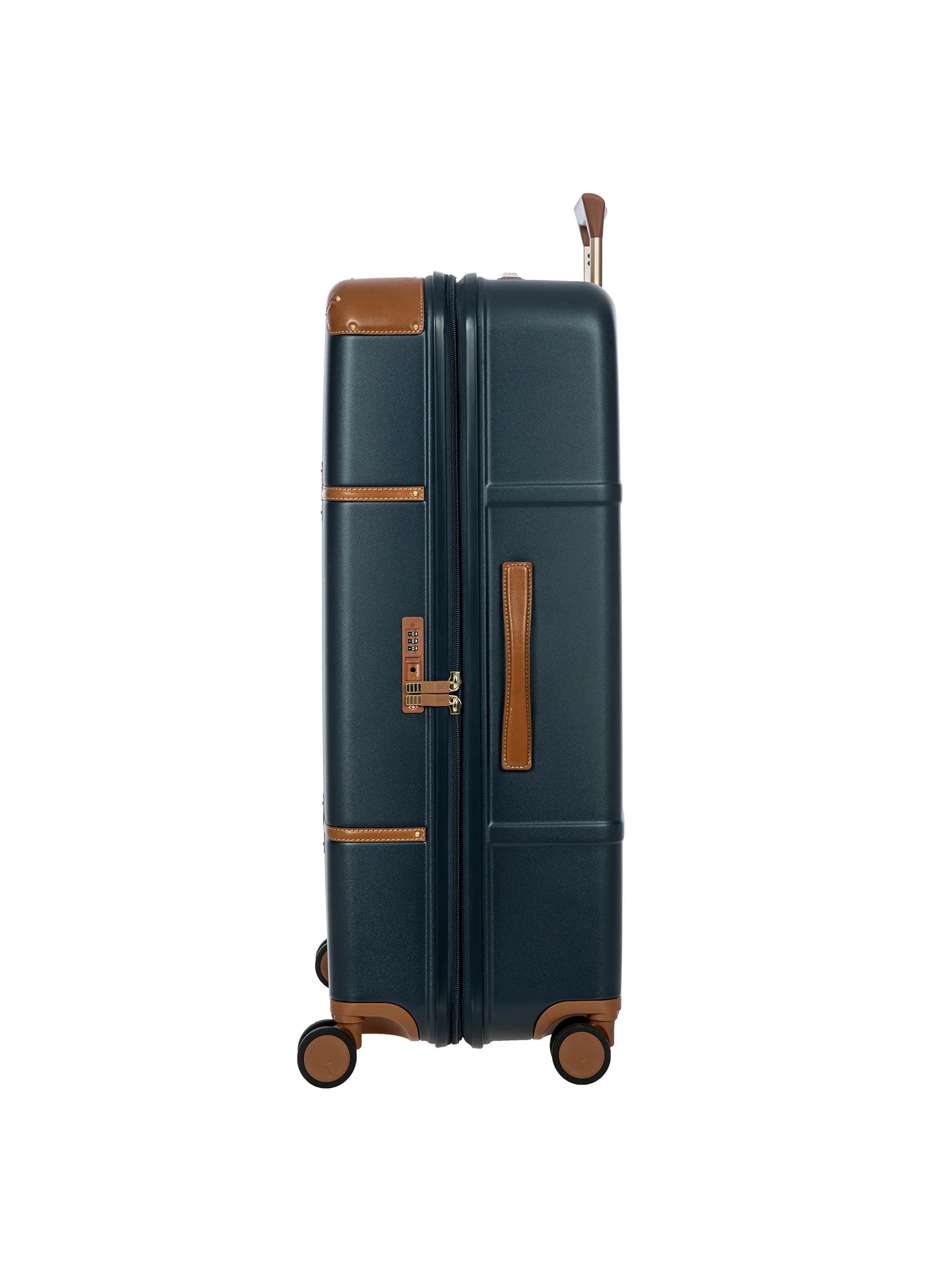 BRIC'S Extra Large Trolley Bellagio