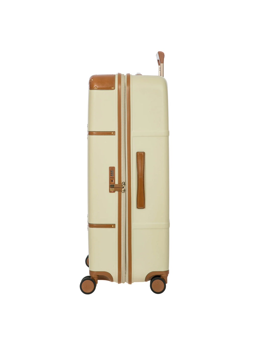 BRIC'S Extra Large Trolley Bellagio