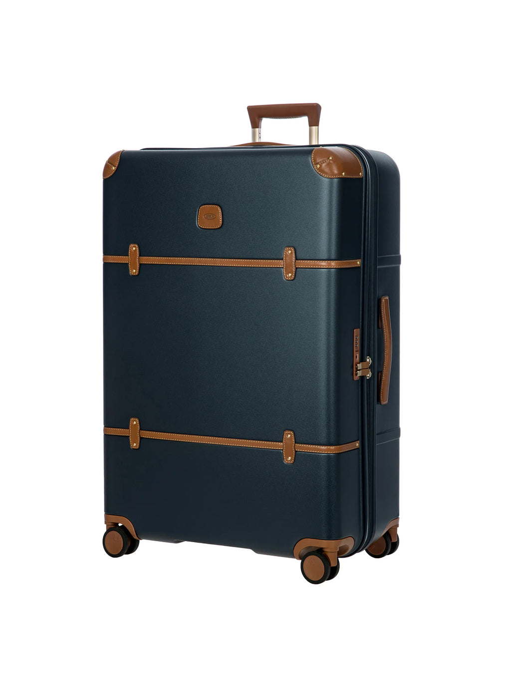 BRIC'S Extra Large Trolley Bellagio
