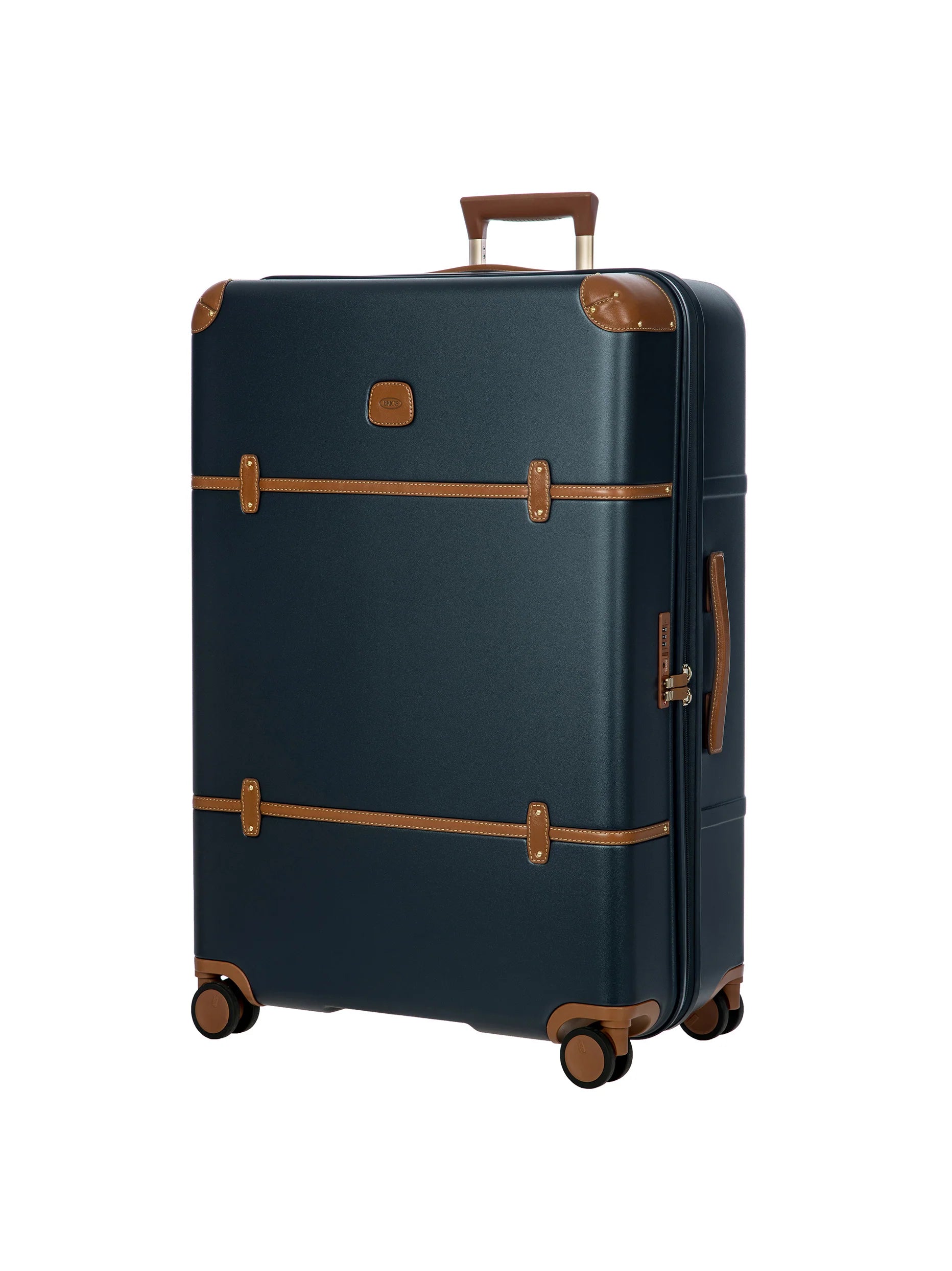 BRIC'S Extra Large Trolley Bellagio