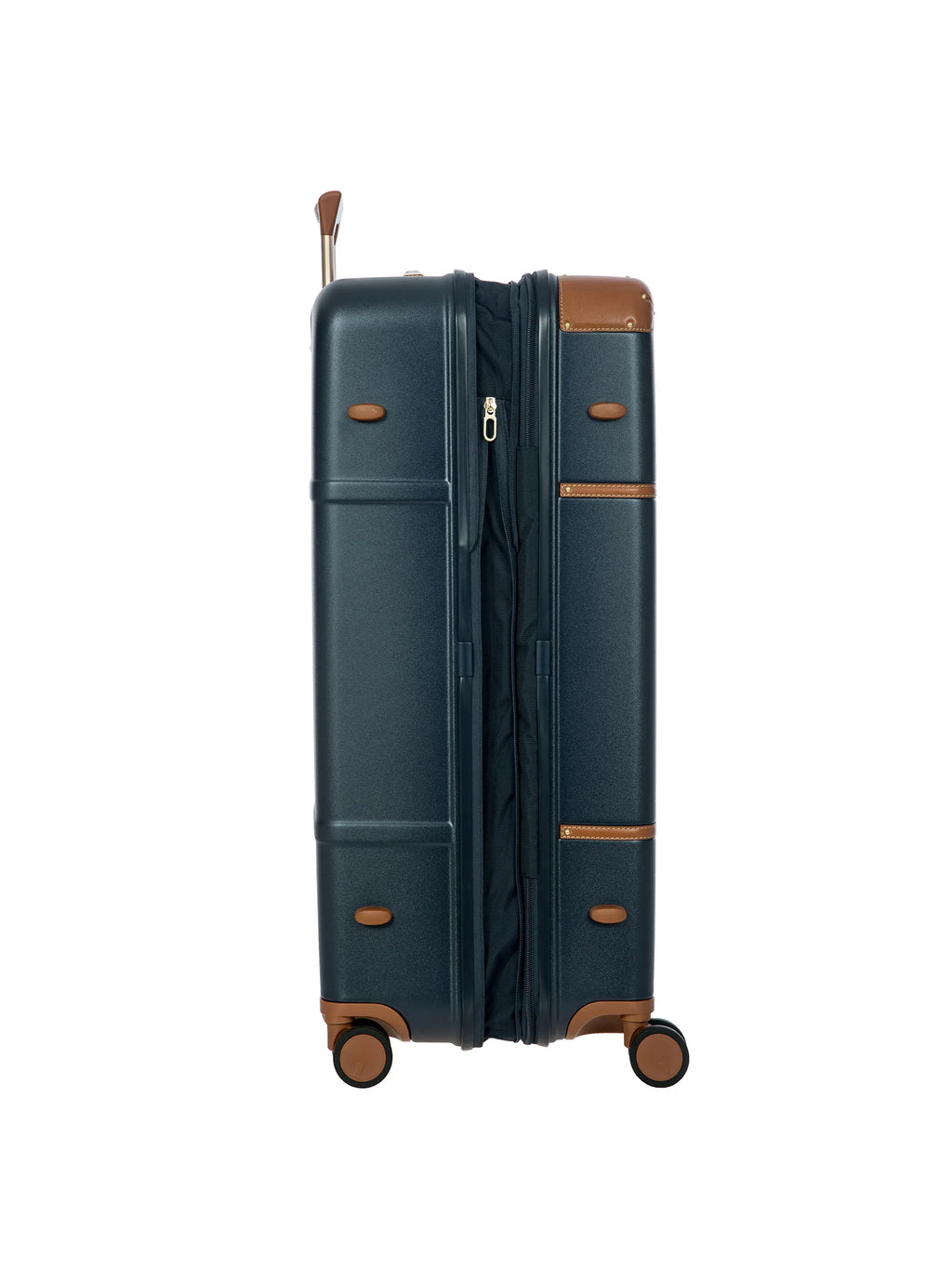 BRIC'S Extra Large Trolley Bellagio