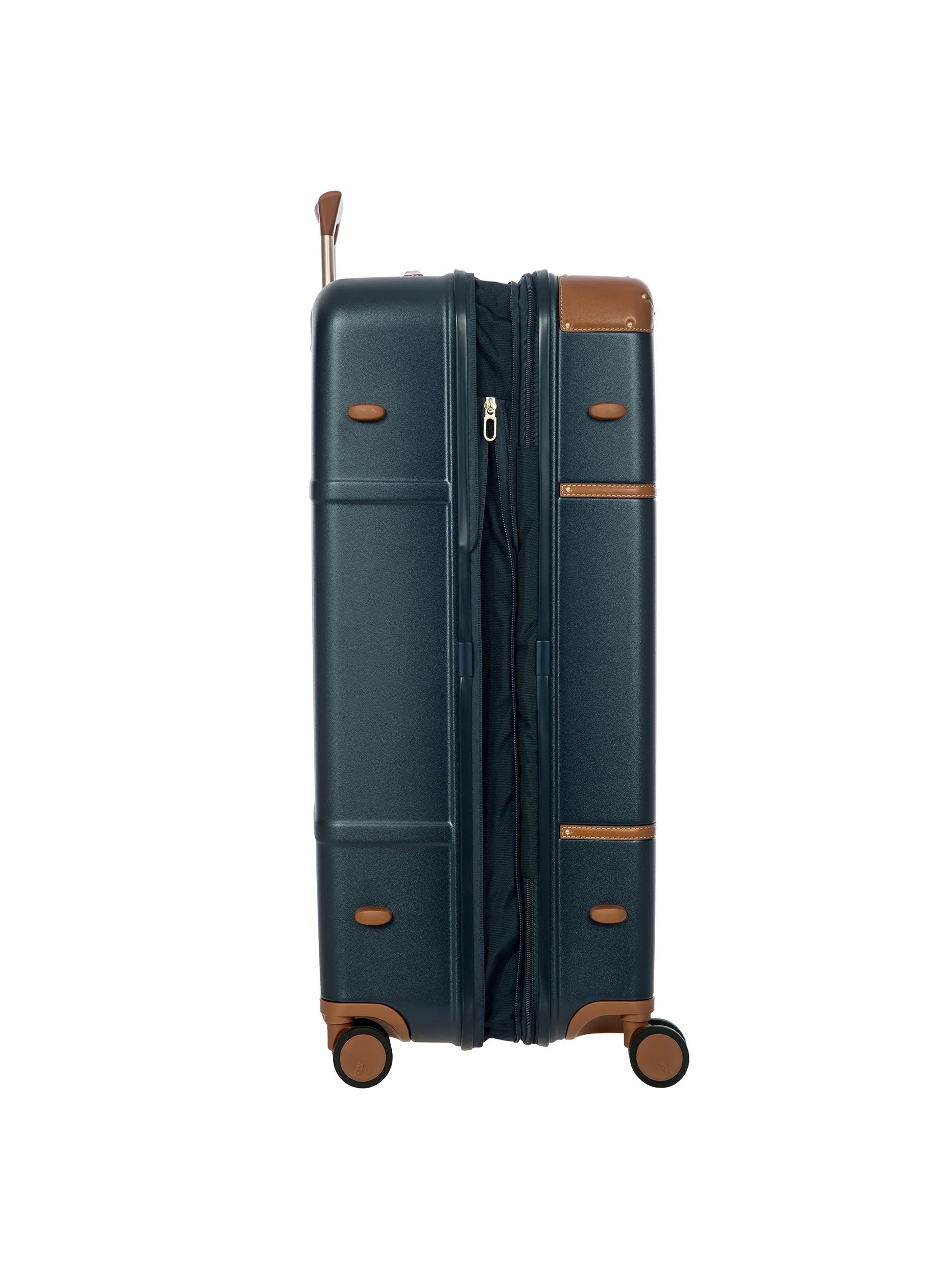 BRIC'S Extra Large Trolley Bellagio