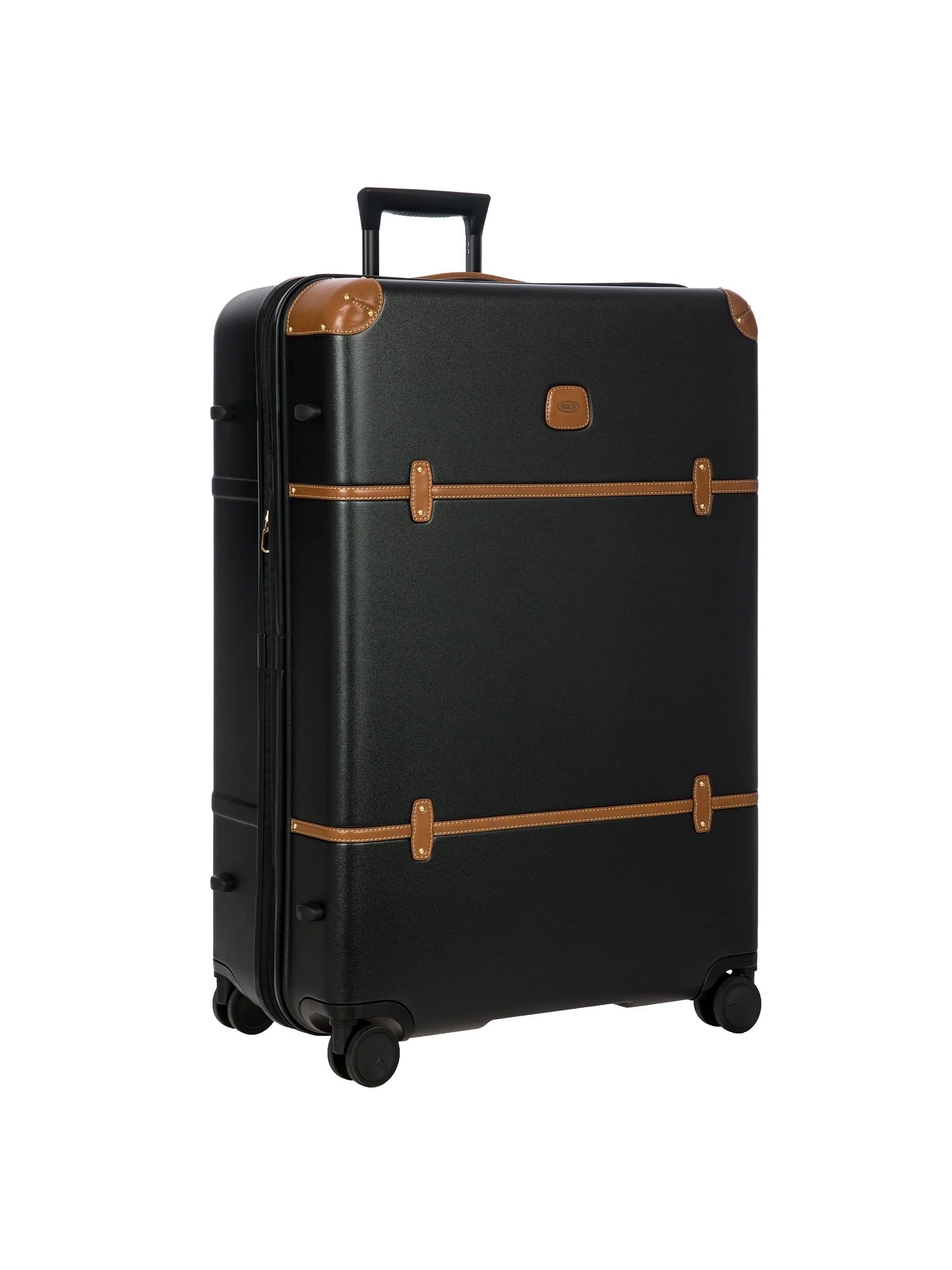BRIC'S Extra Large Trolley Bellagio