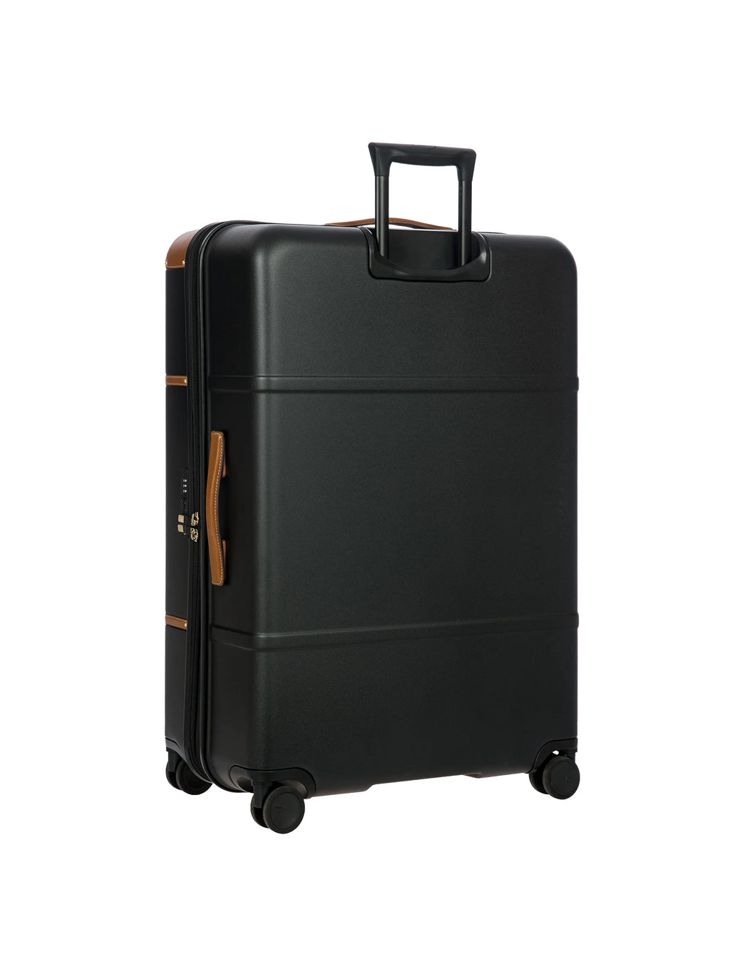 BRIC'S Extra Large Trolley Bellagio