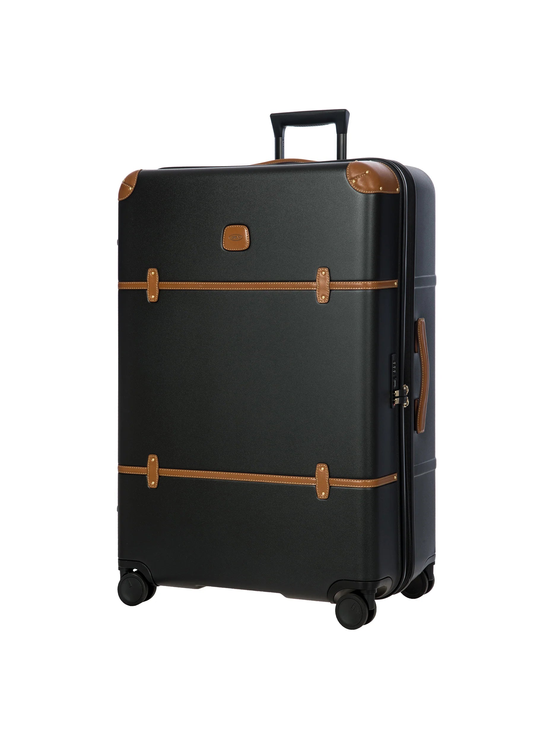 BRIC'S Extra Large Trolley Bellagio