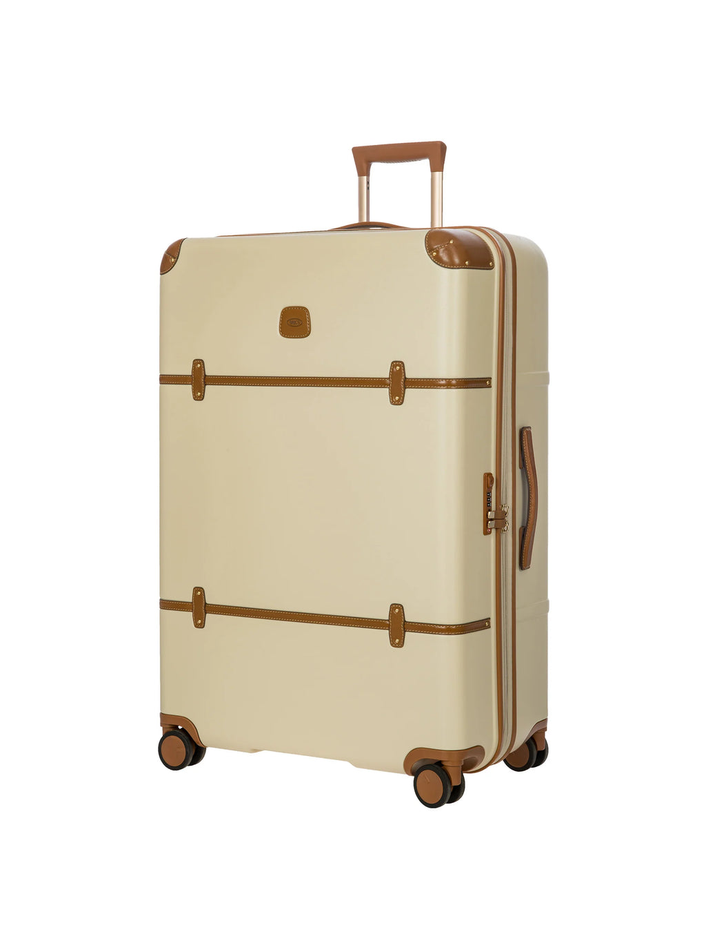 BRIC'S Extra Large Trolley Bellagio