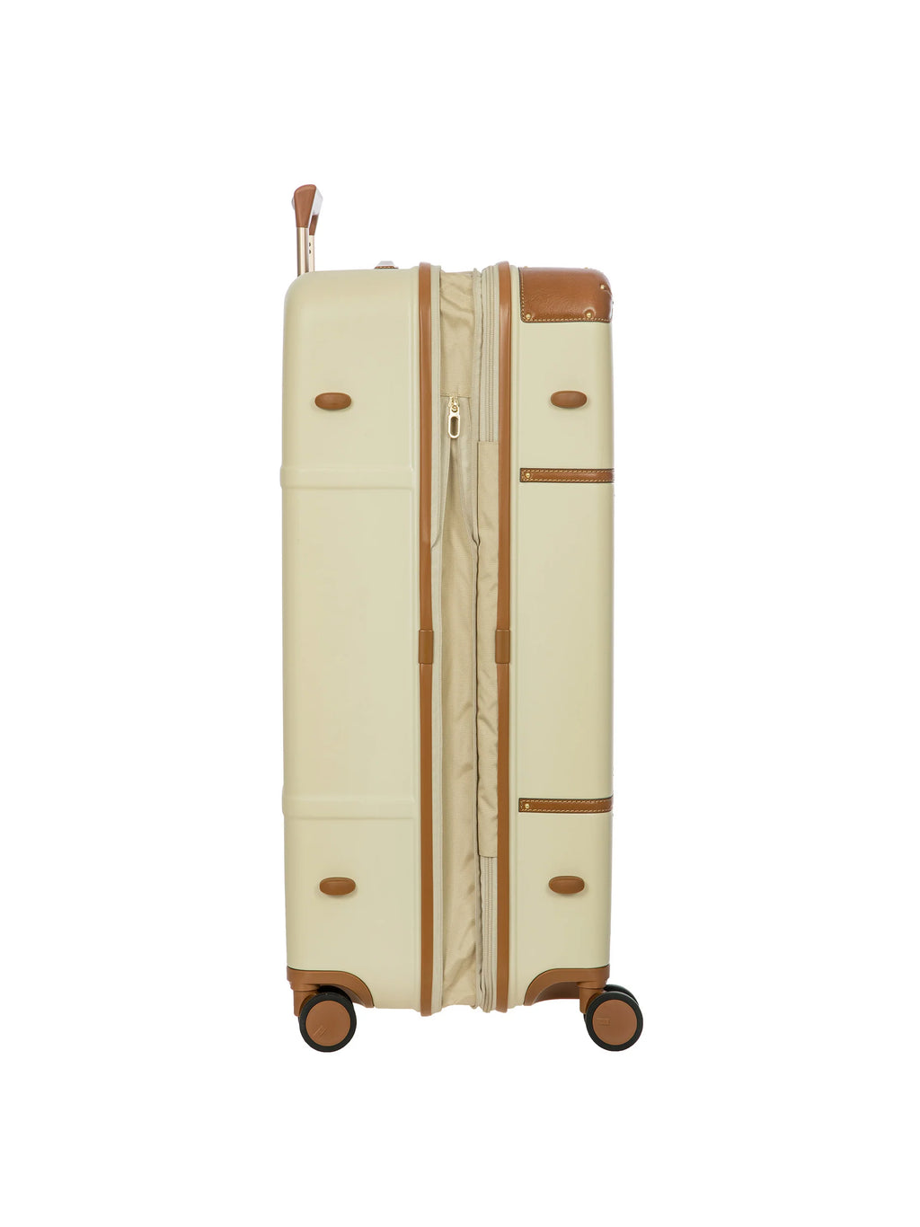 BRIC'S Extra Large Trolley Bellagio