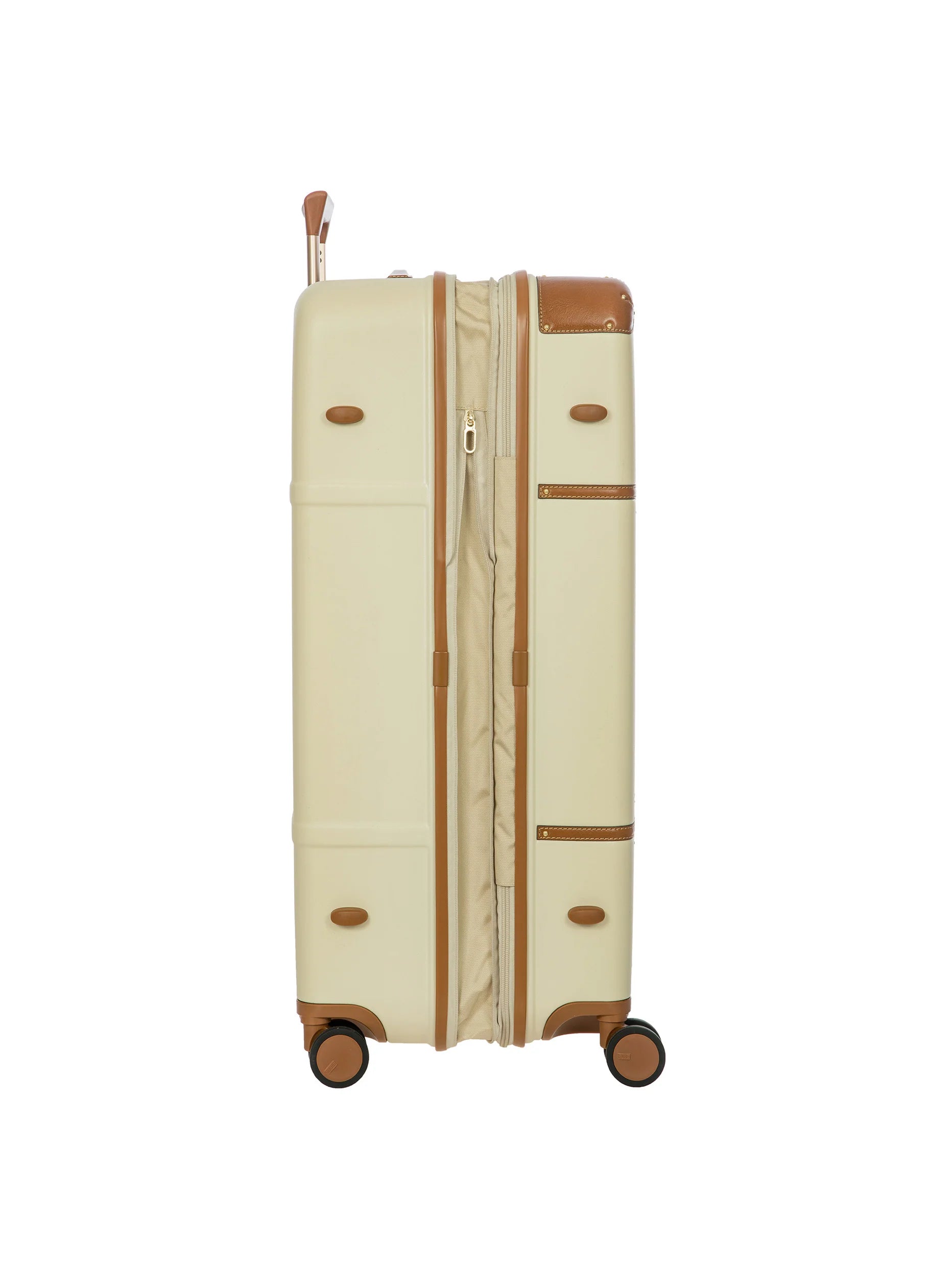 BRIC'S Extra Large Trolley Bellagio
