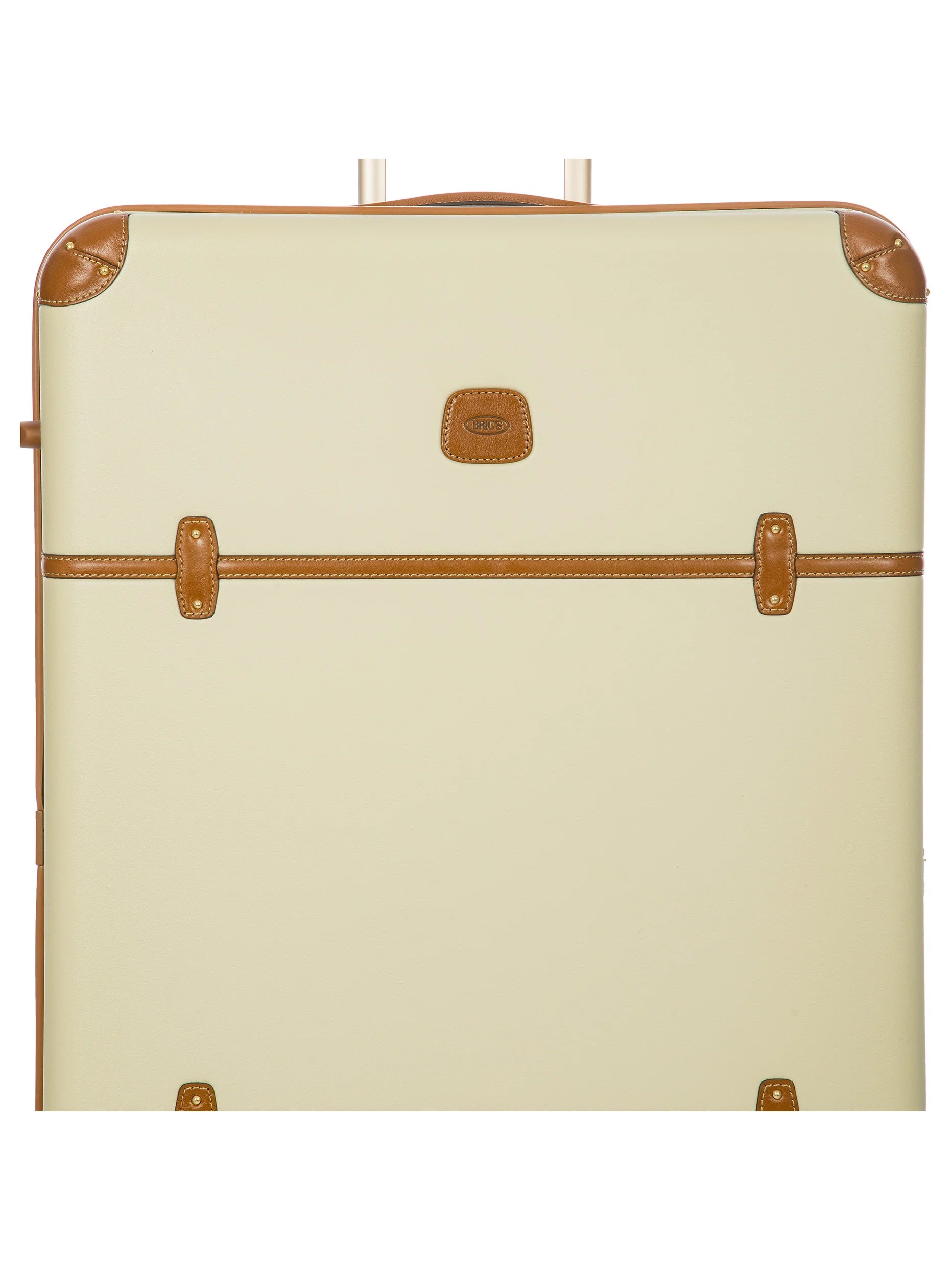 BRIC'S Extra Large Trolley Bellagio