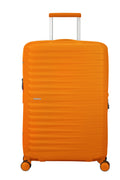 American Tourister FastForward Spinner Expandable 68cm
