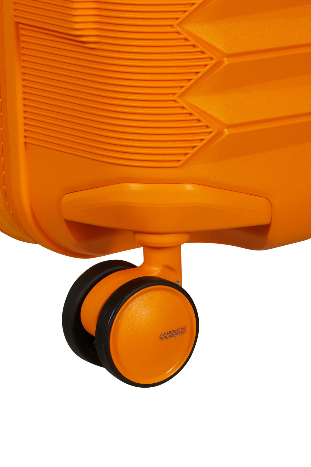 American Tourister FastForward Spinner Expandable 68cm