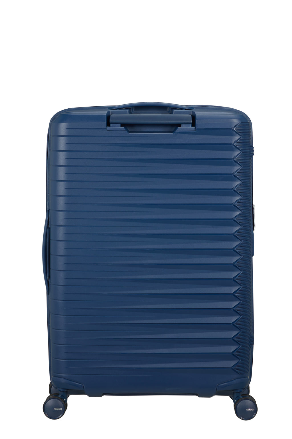American Tourister FastForward Spinner Expandable 68cm