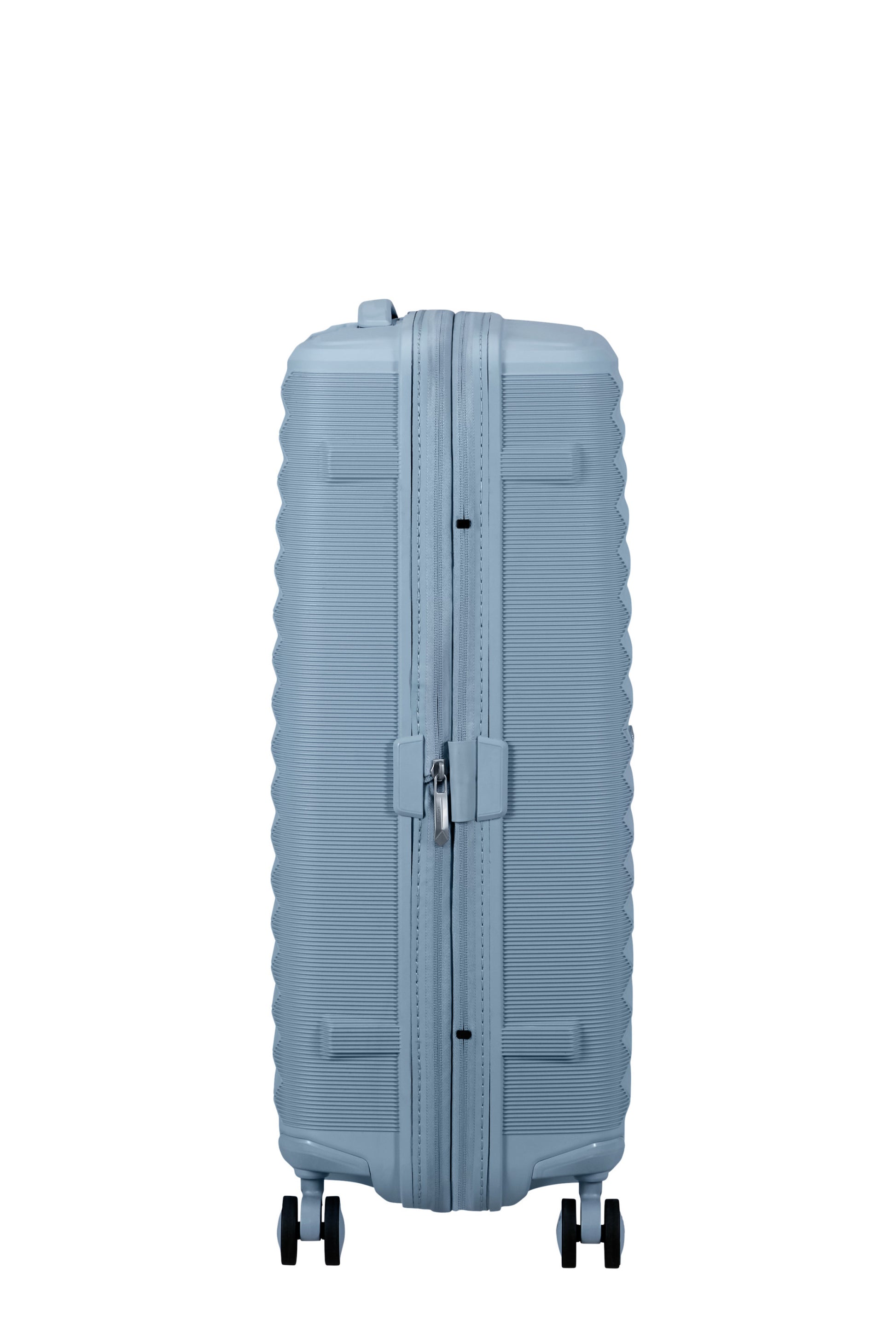 American Tourister FastForward Spinner Expandable 68cm