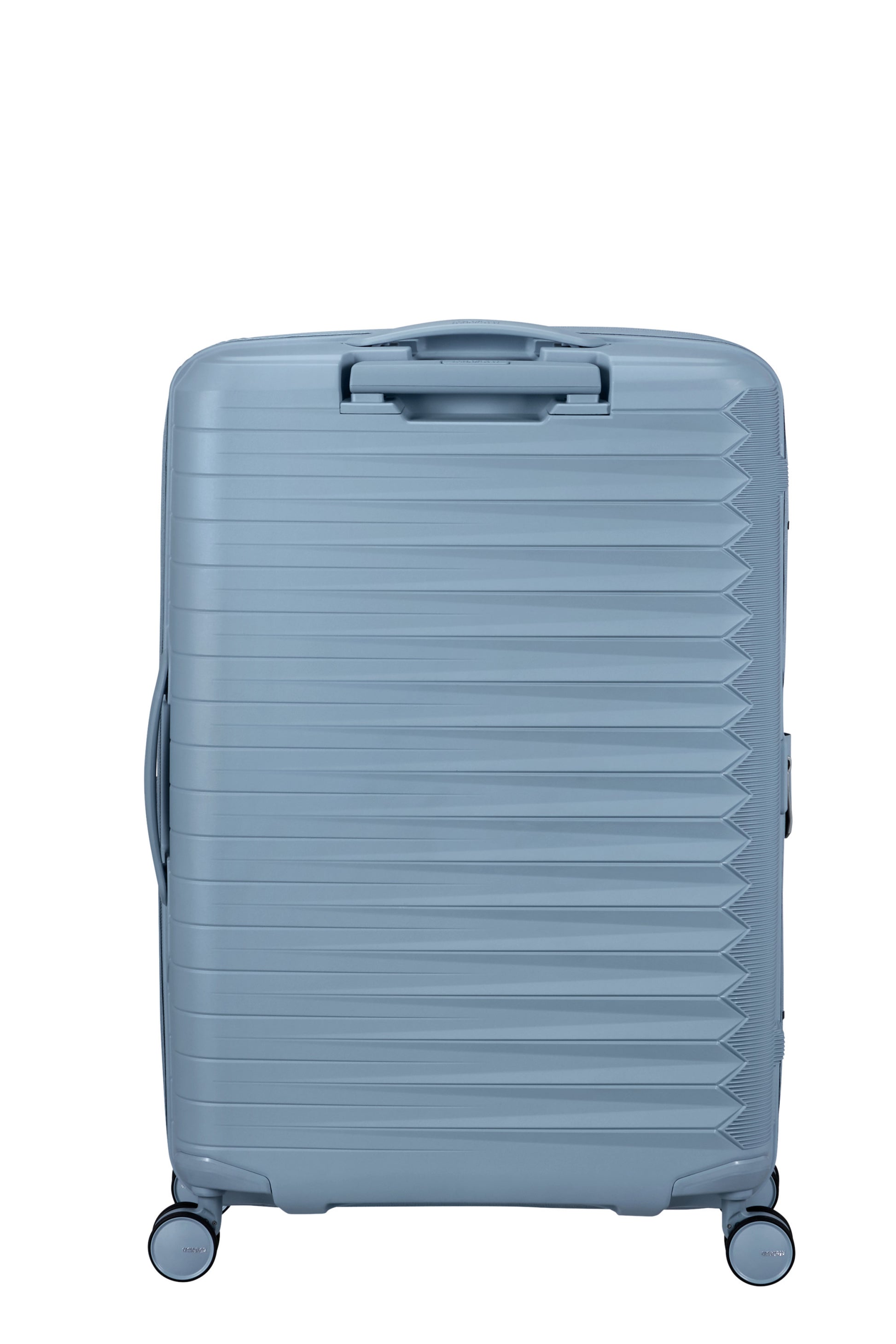 American Tourister FastForward Spinner Expandable 68cm