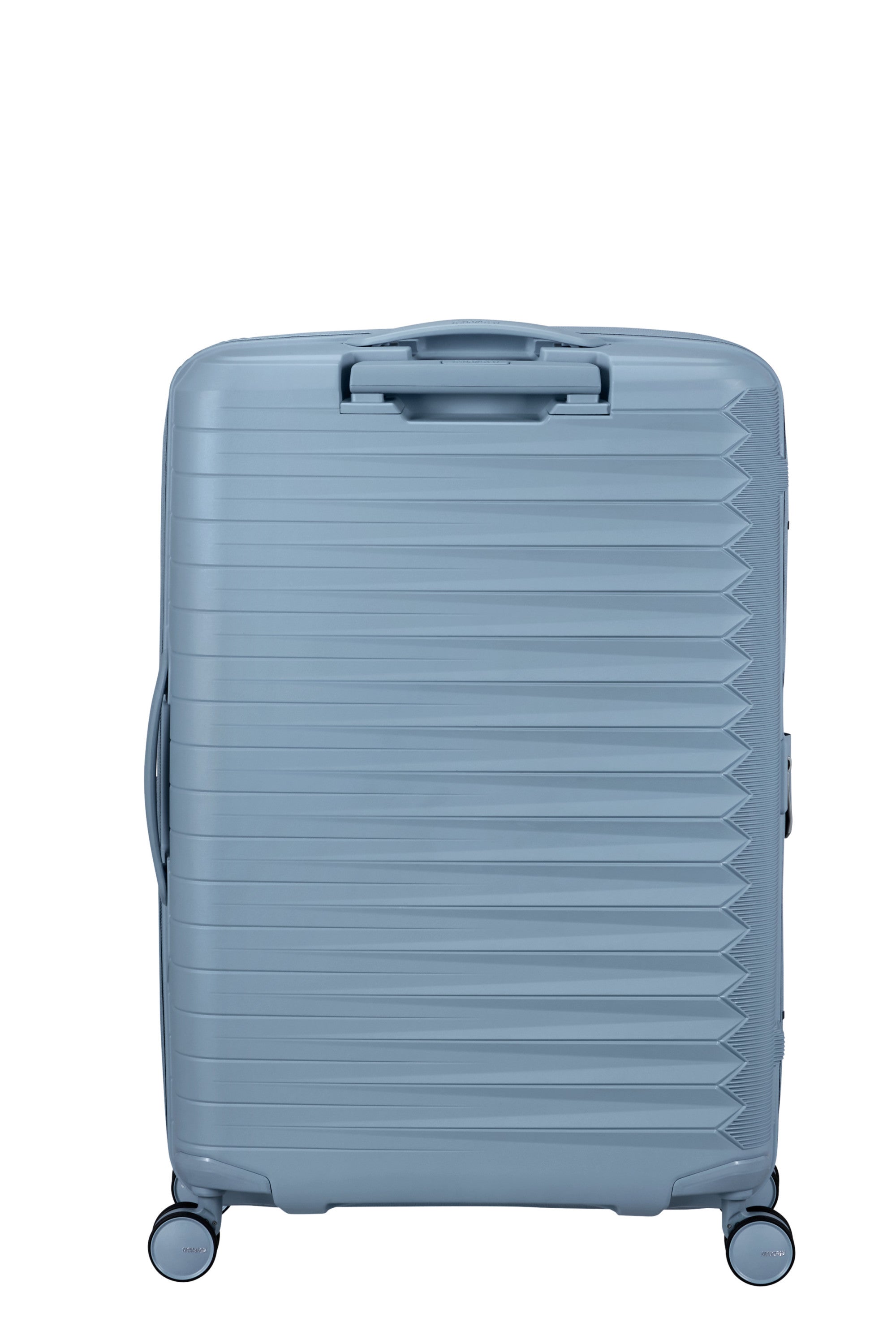American Tourister FastForward Spinner Expandable 68cm