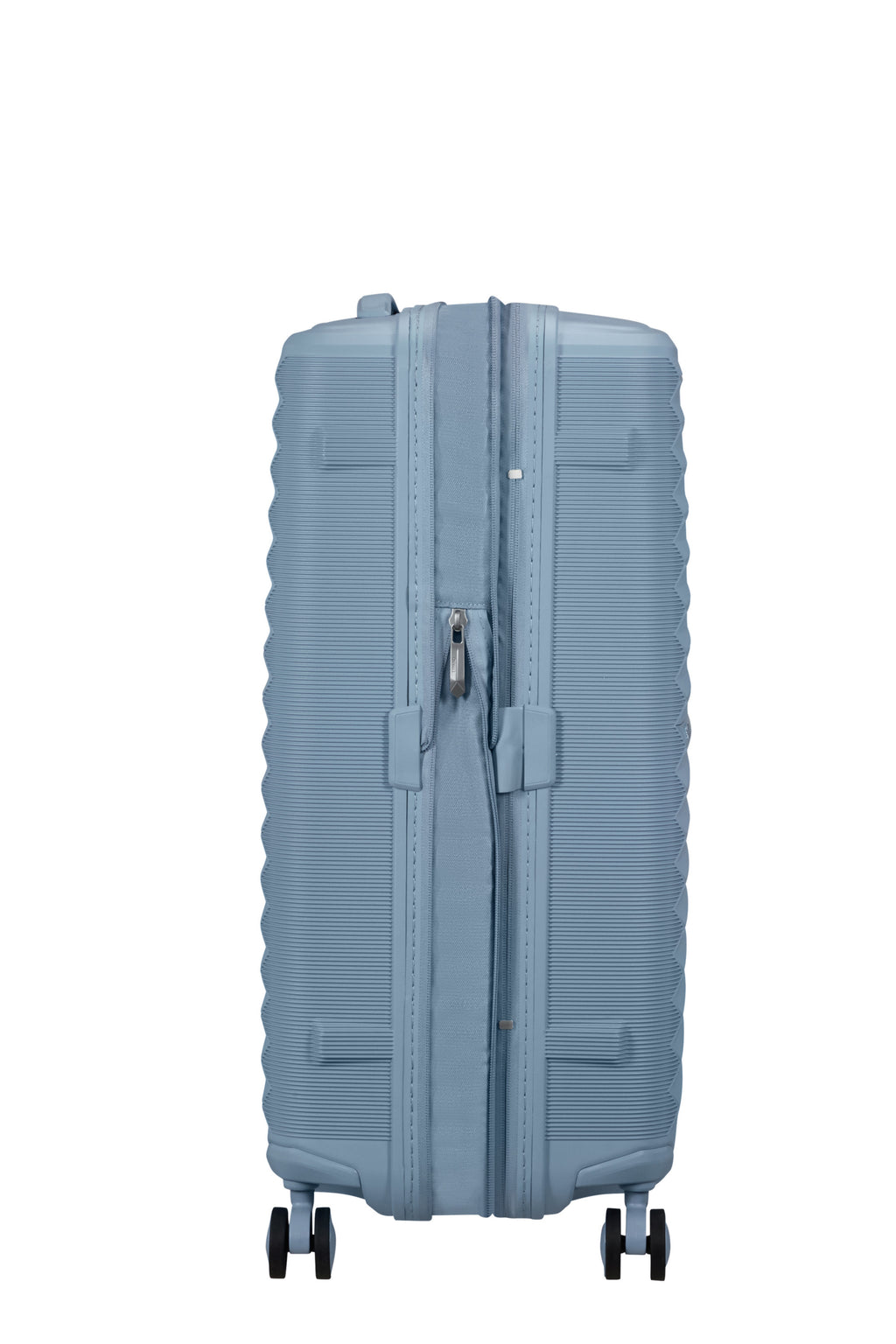 American Tourister FastForward Spinner Expandable 68cm