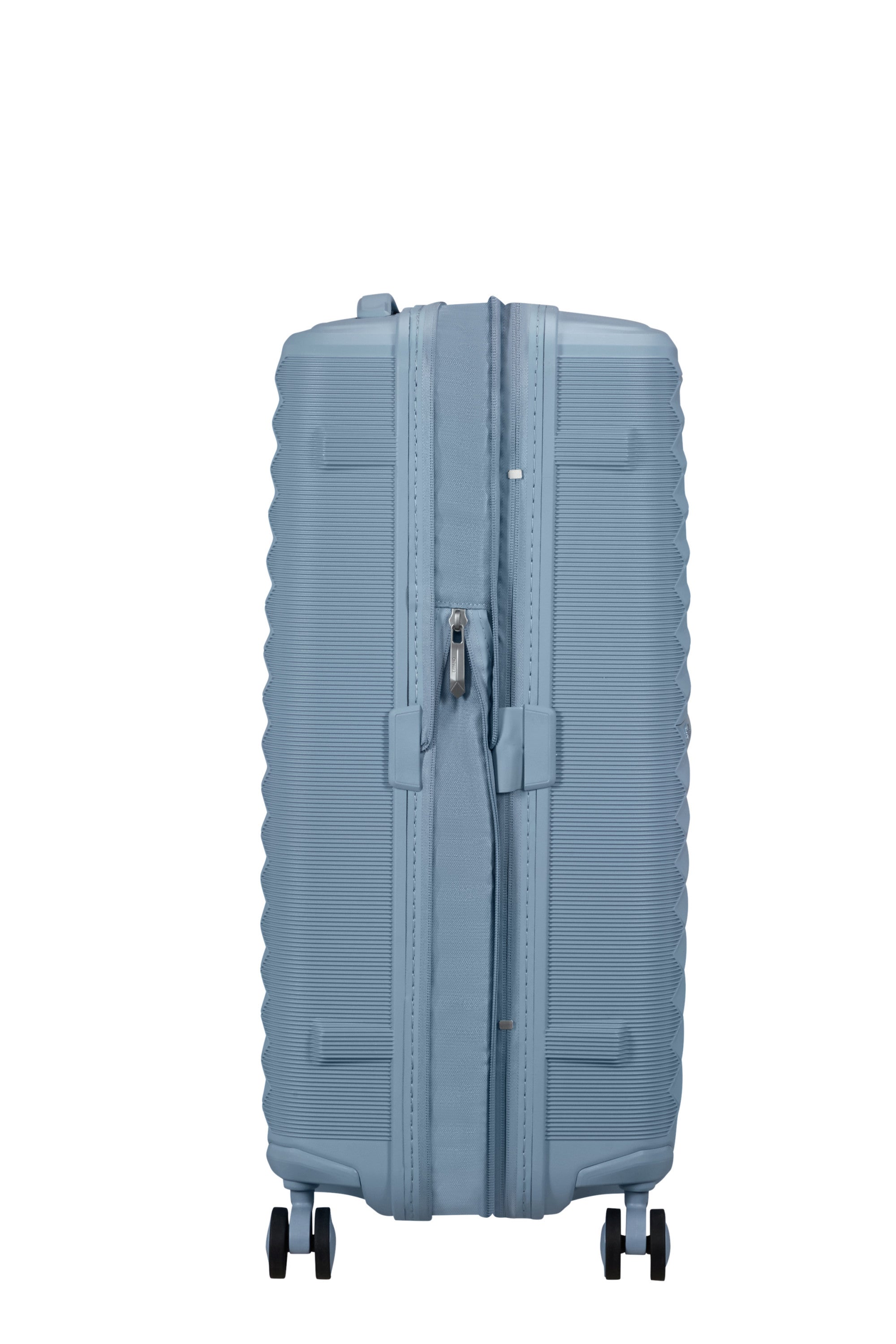 American Tourister FastForward Spinner Expandable 68cm