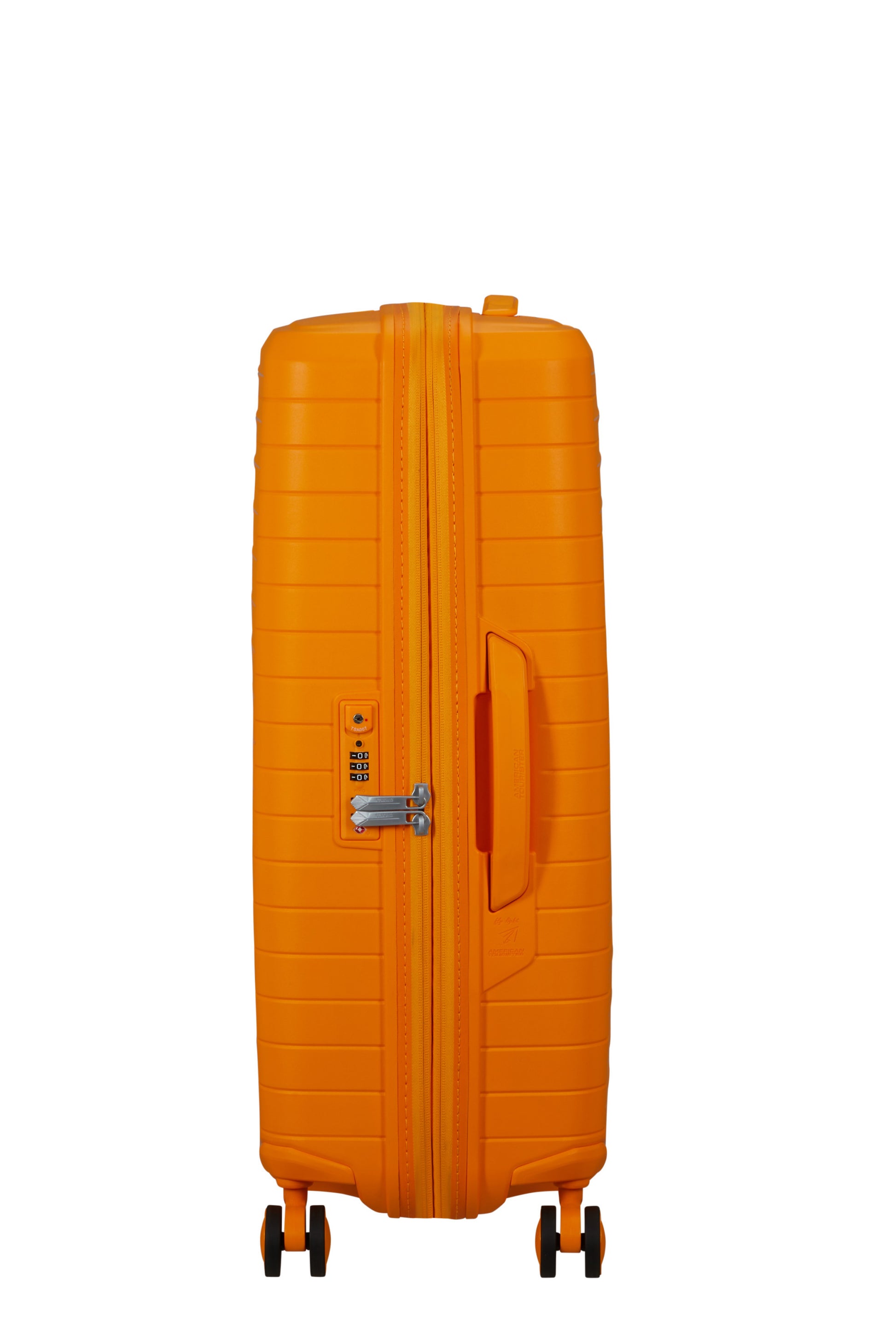 American Tourister FastForward Spinner Expandable 68cm