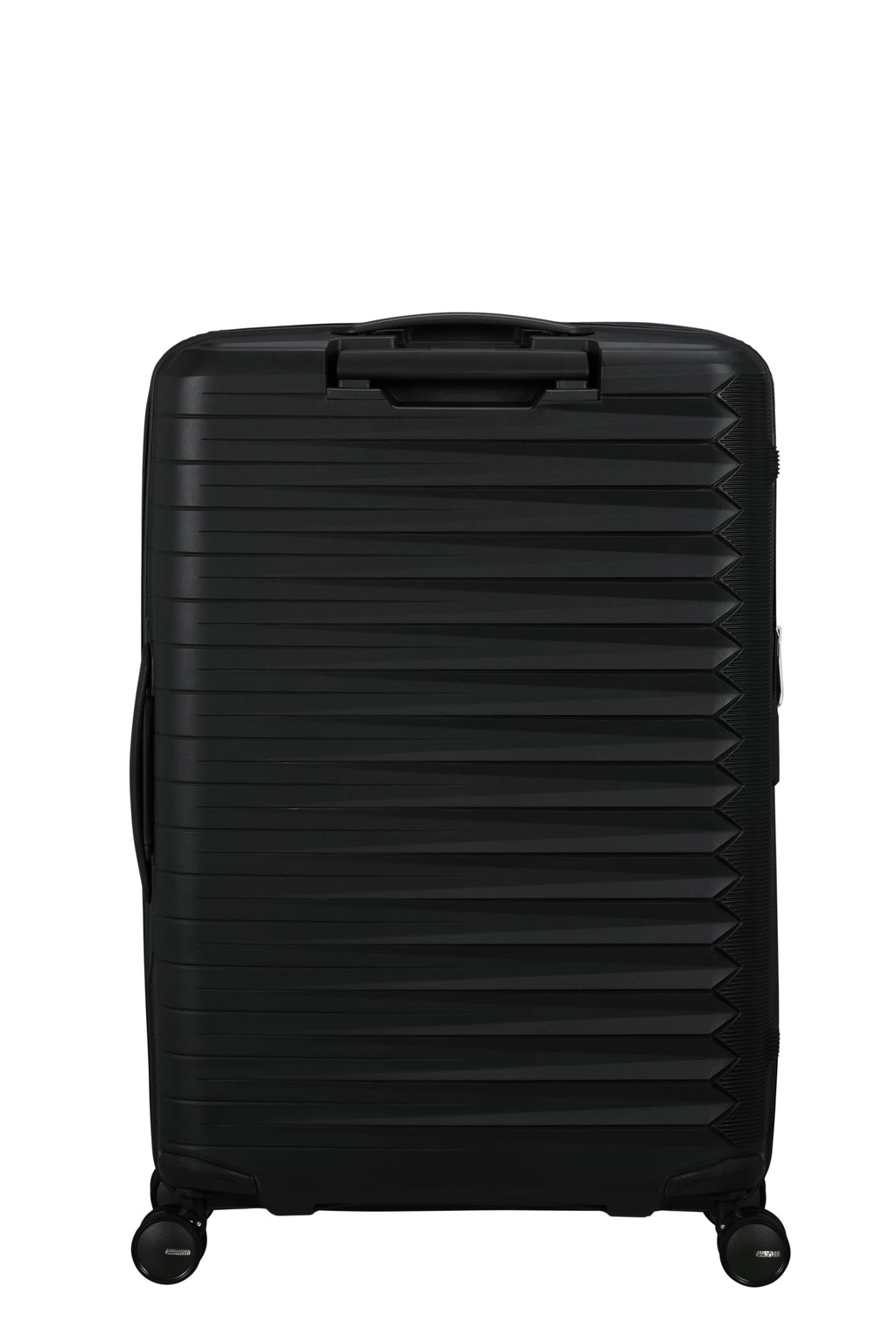 American Tourister FastForward Spinner Expandable 68cm
