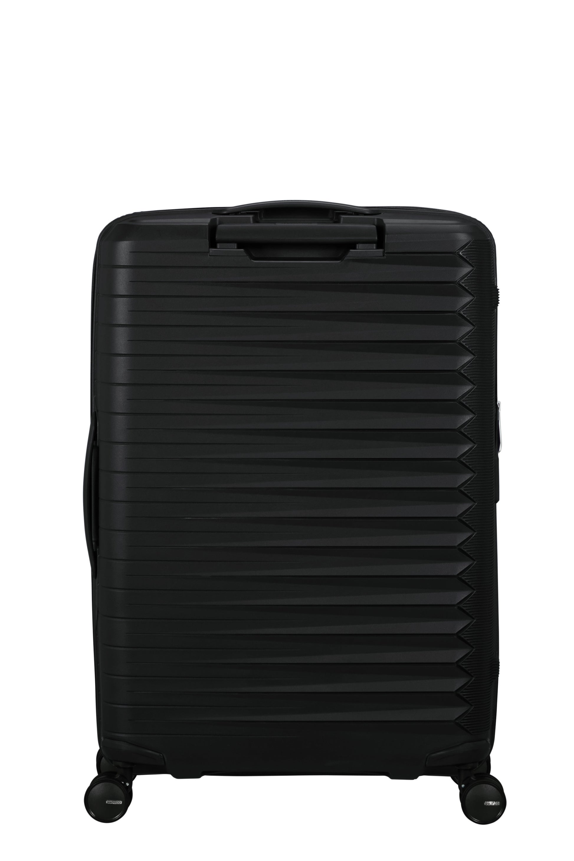 American Tourister FastForward Spinner Expandable 68cm