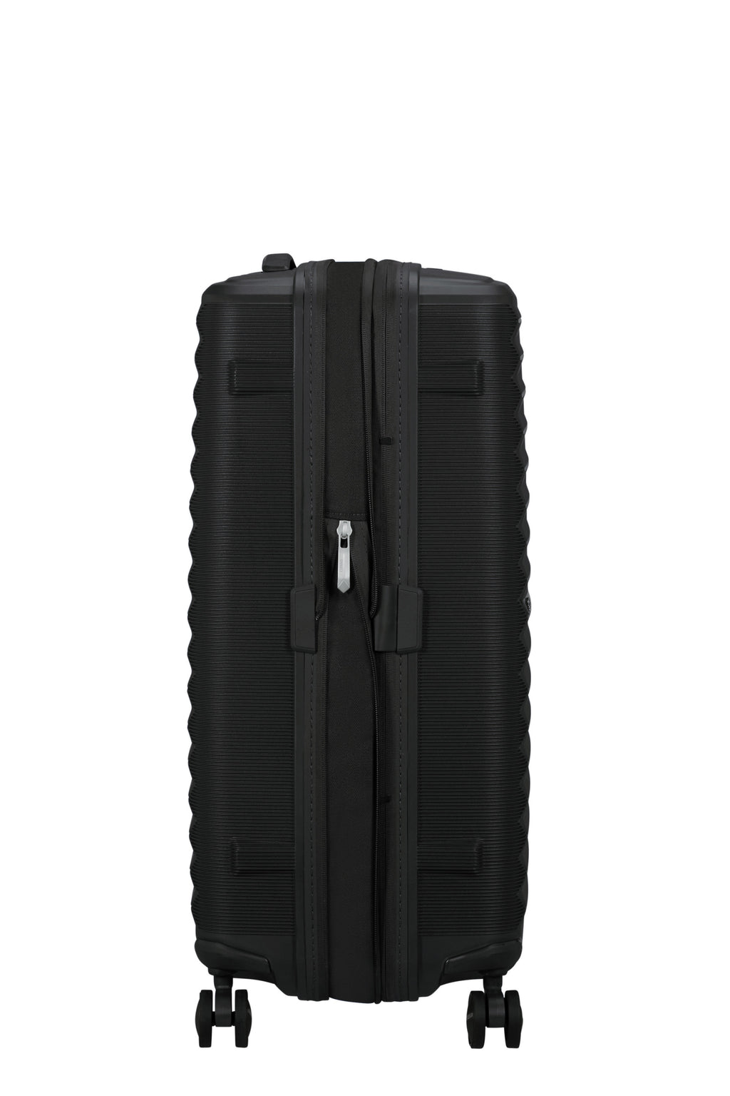 American Tourister FastForward Spinner Expandable 68cm