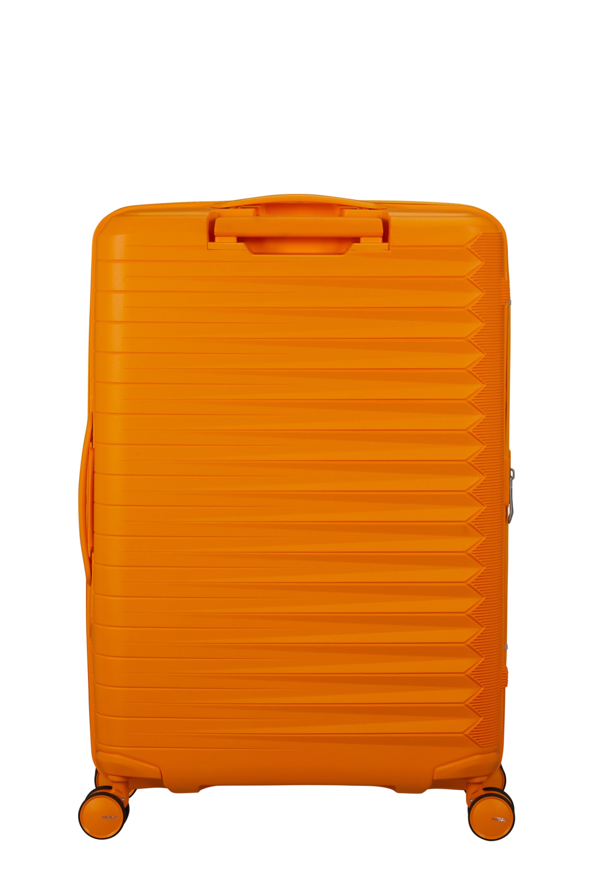 American Tourister FastForward Spinner Expandable 68cm