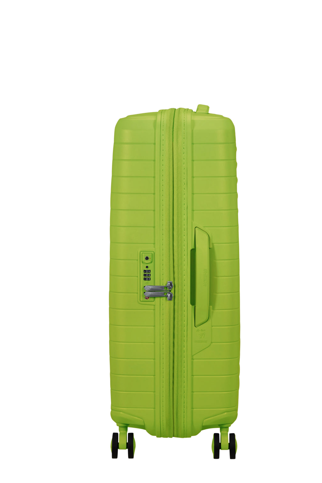 American Tourister FastForward Spinner Expandable 68cm