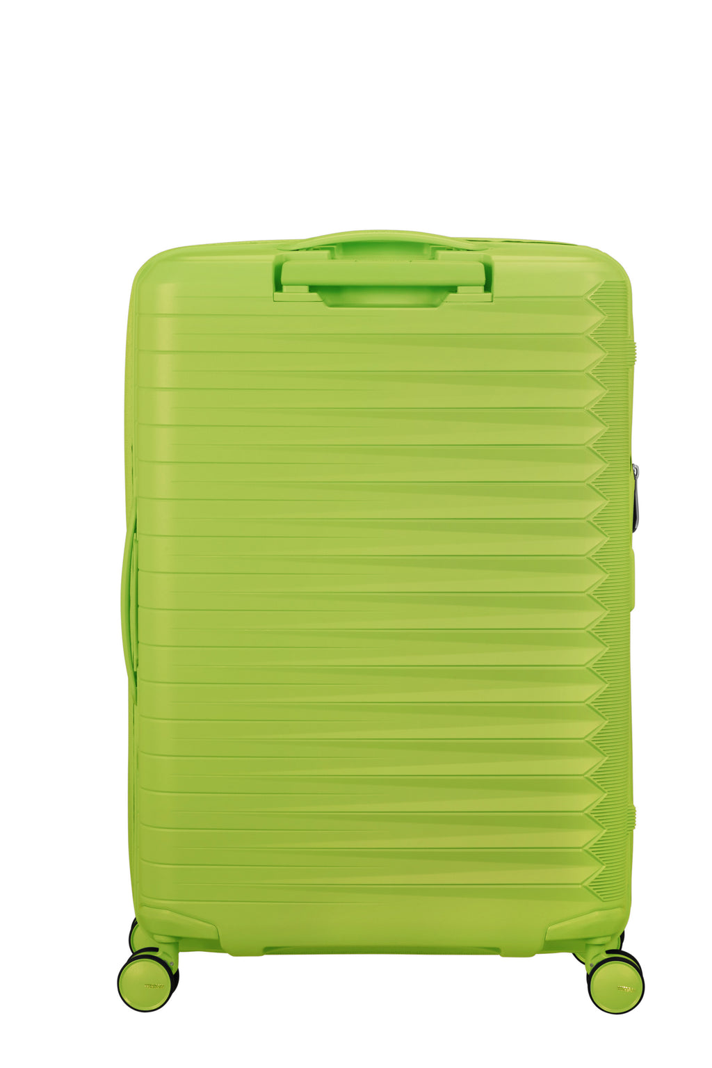 American Tourister FastForward Spinner Expandable 68cm