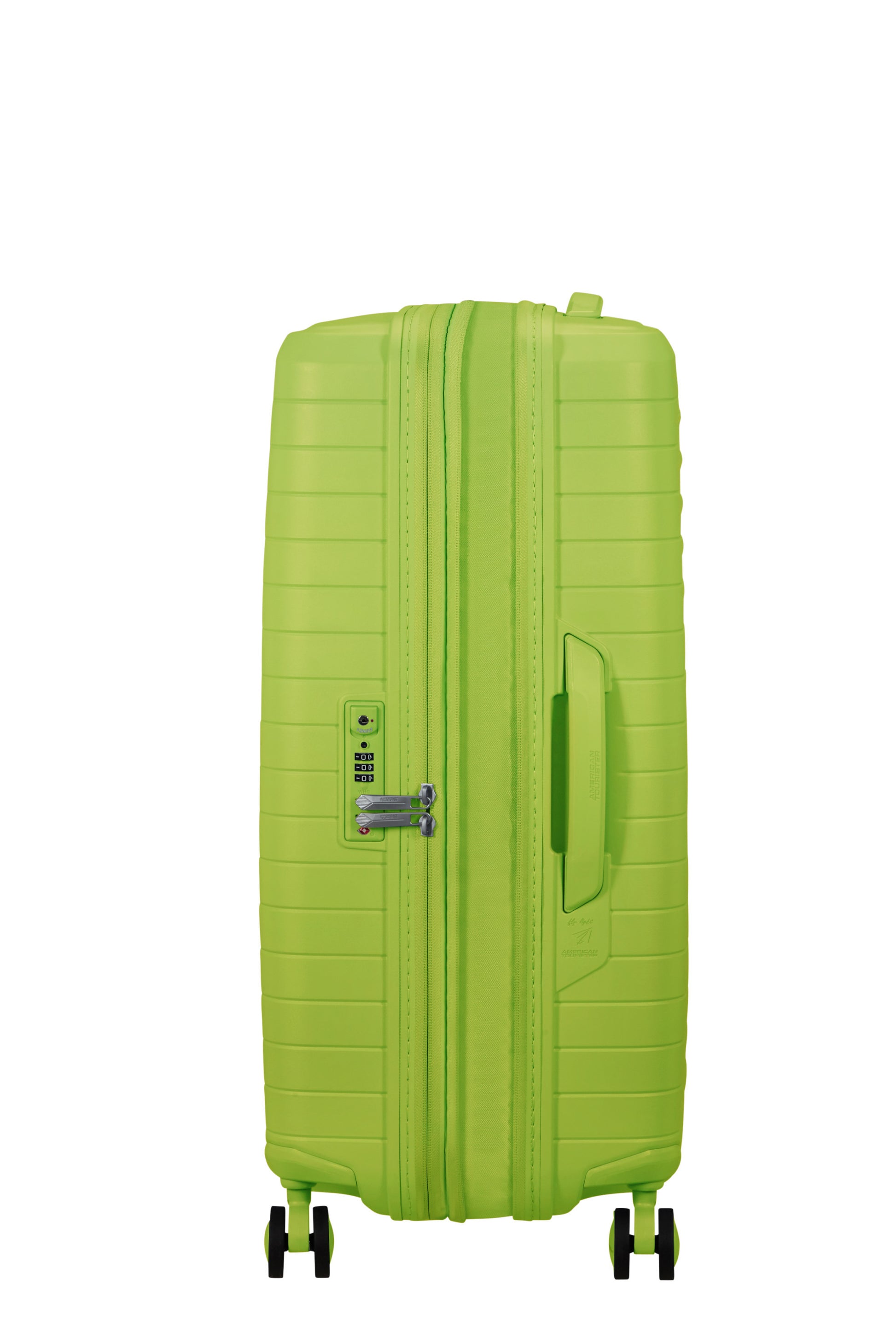 American Tourister FastForward Spinner Expandable 68cm