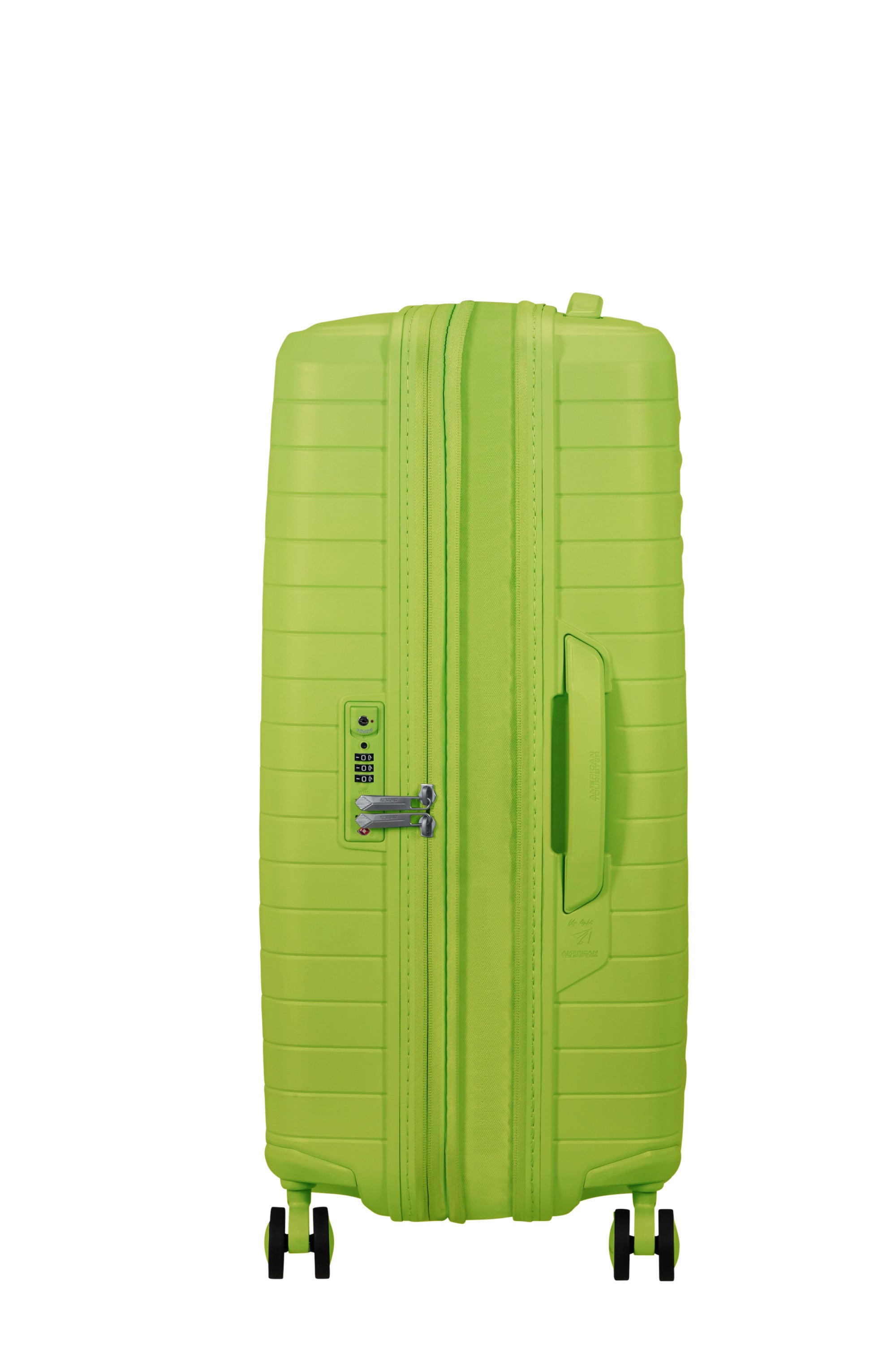American Tourister FastForward Spinner Expandable 68cm