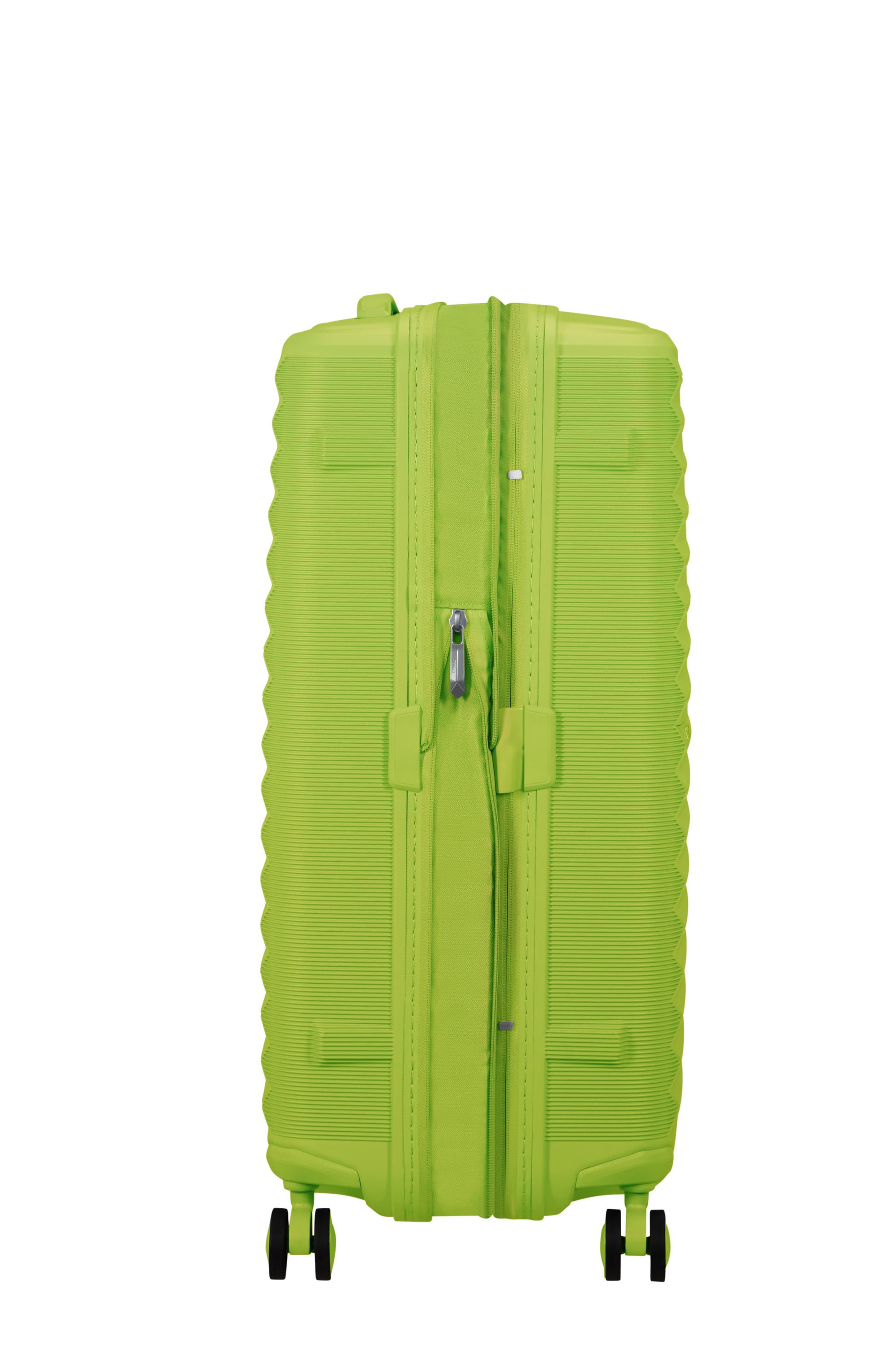 American Tourister FastForward Spinner Expandable 68cm
