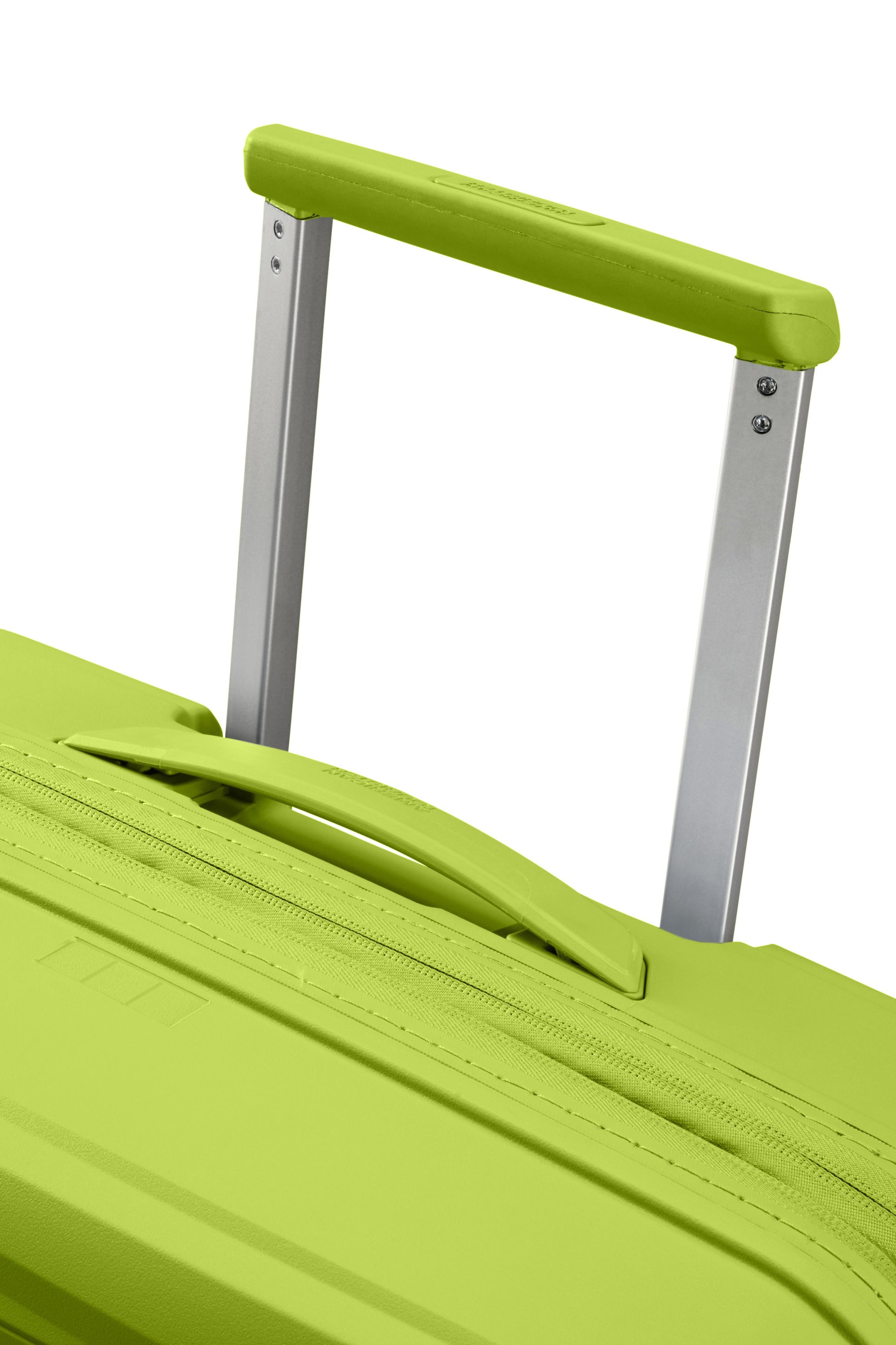American Tourister FastForward Spinner Expandable 68cm