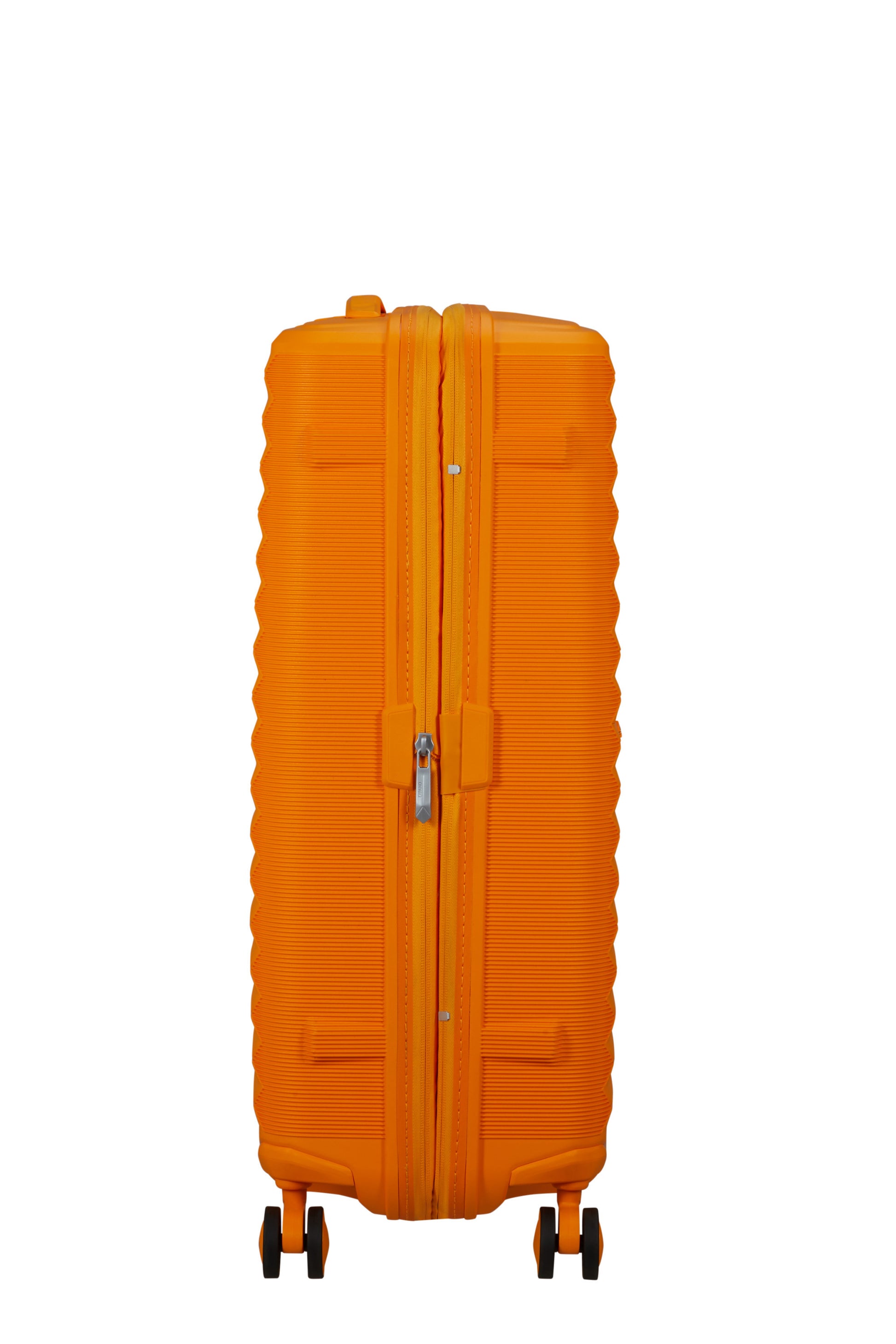 American Tourister FastForward Spinner Expandable 68cm