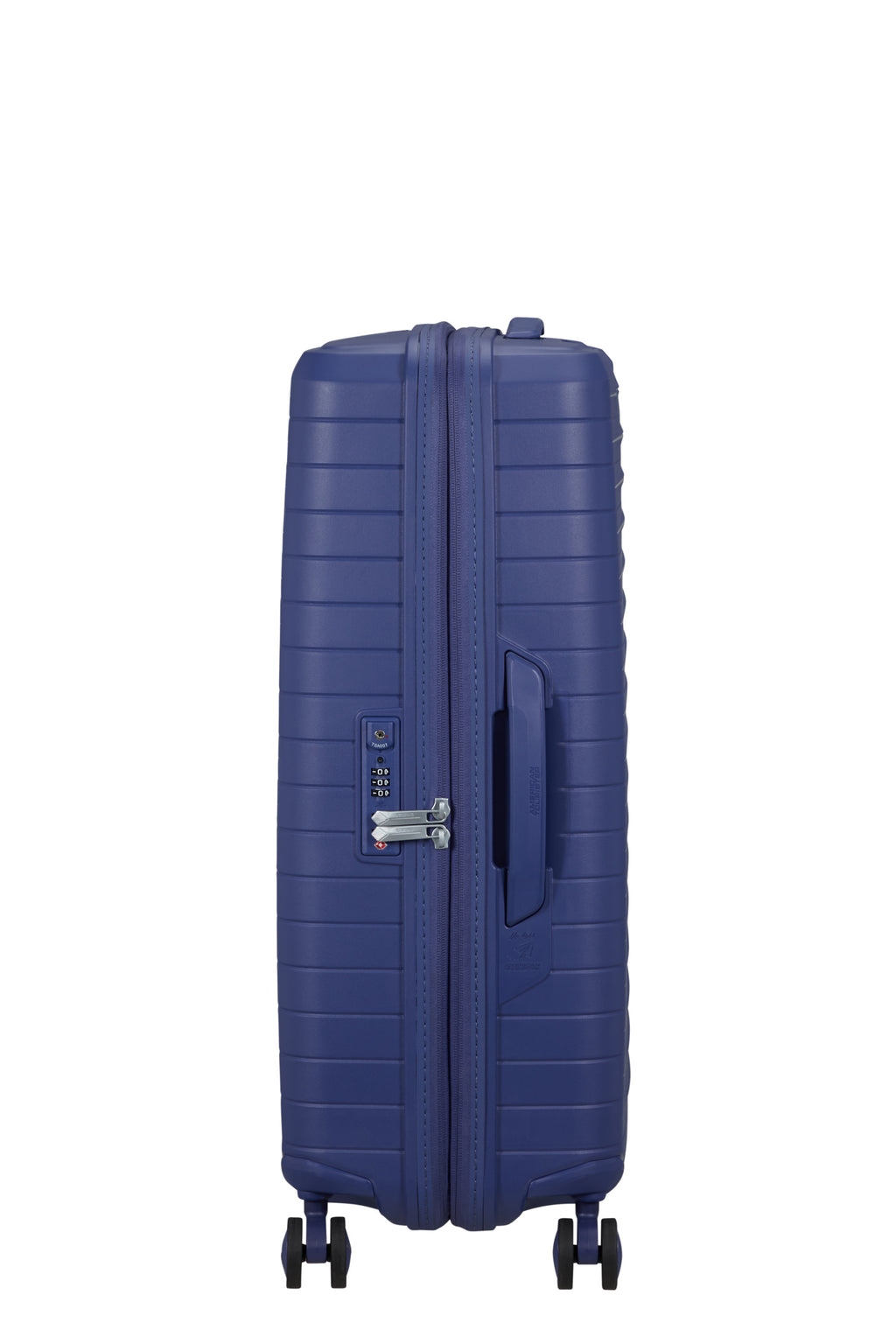 American Tourister FastForward Spinner Expandable 68cm