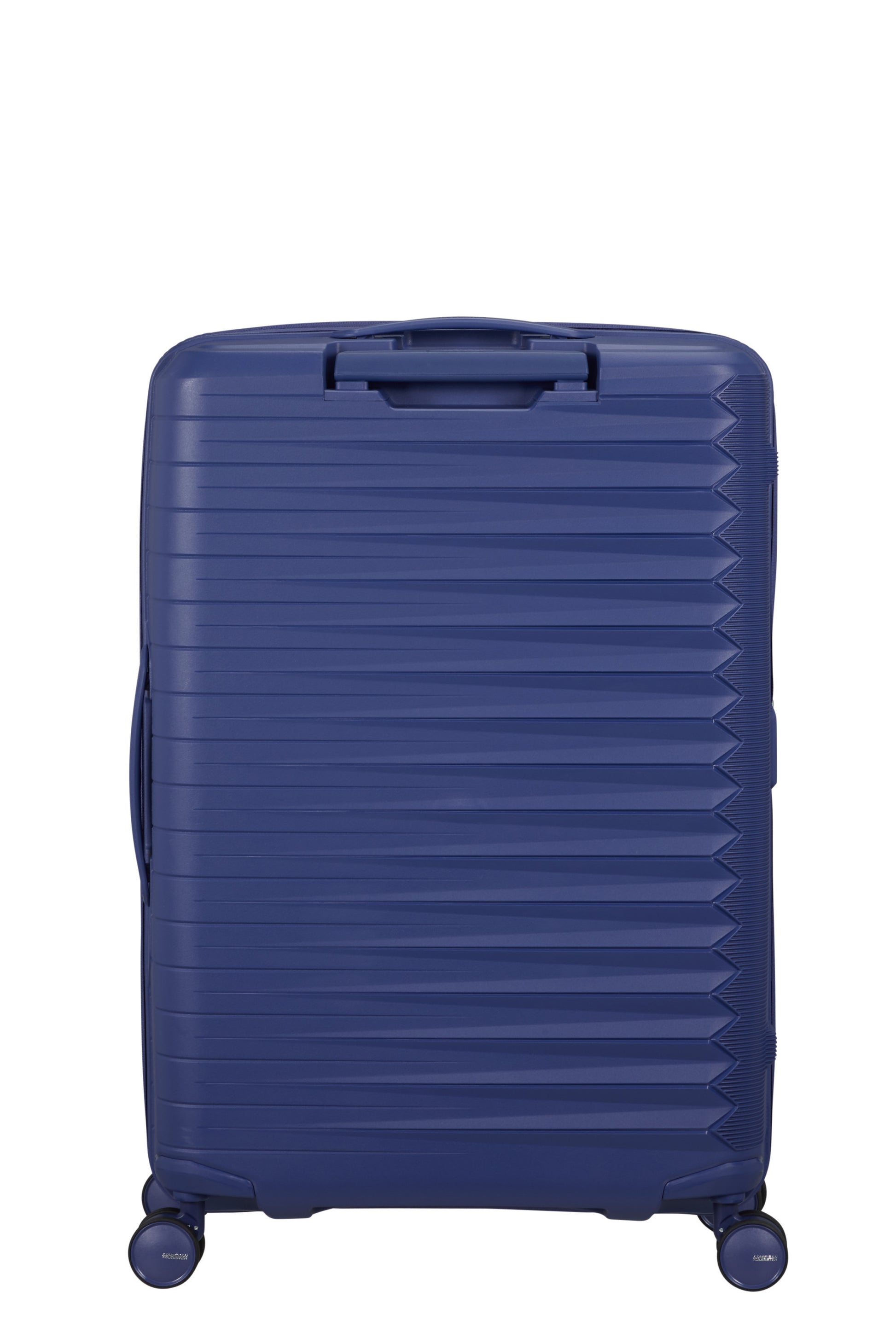 American Tourister FastForward Spinner Expandable 68cm
