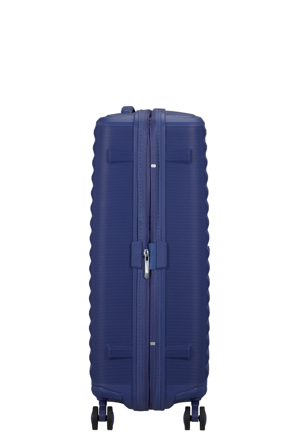 American Tourister FastForward Spinner Expandable 68cm