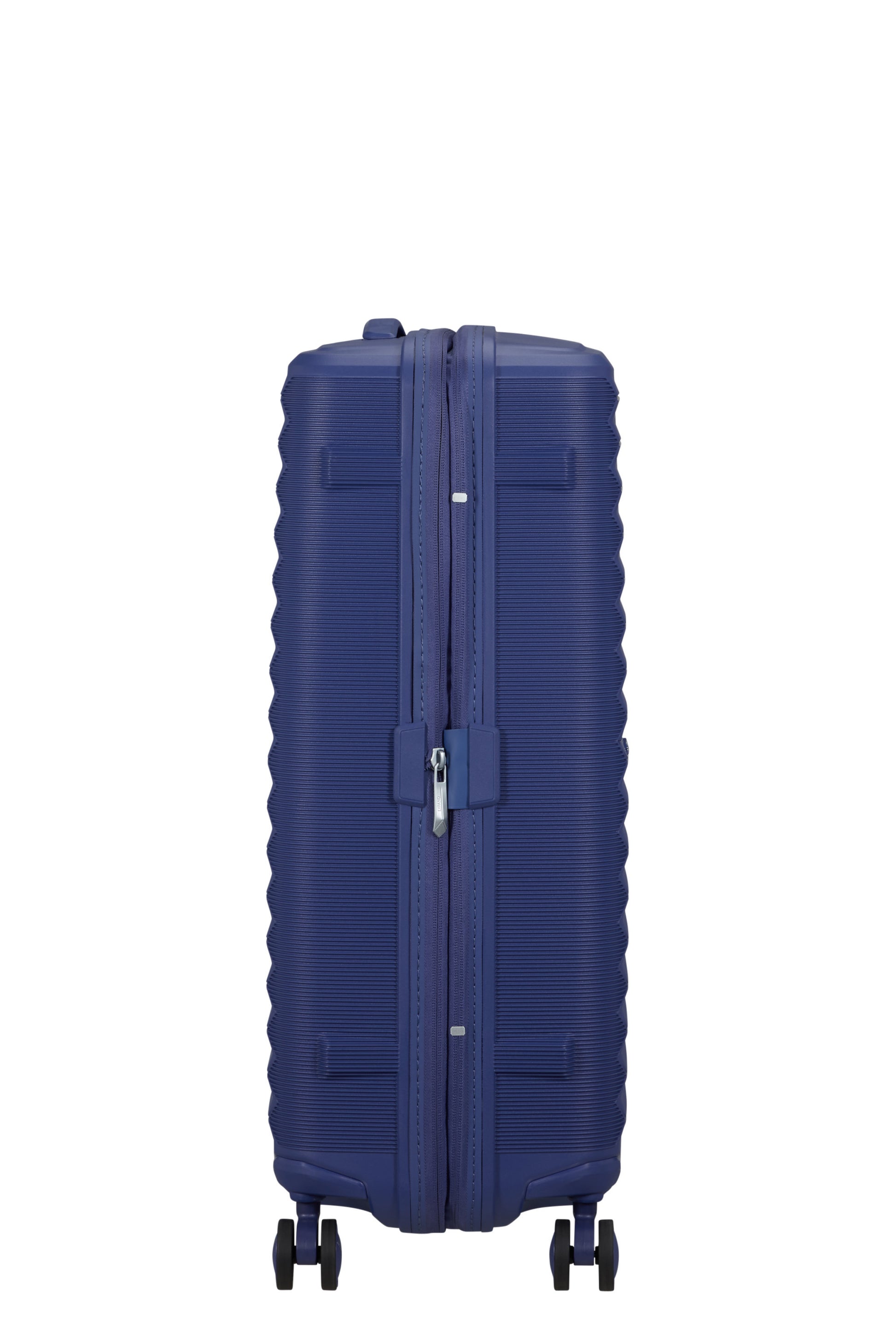 American Tourister FastForward Spinner Expandable 68cm