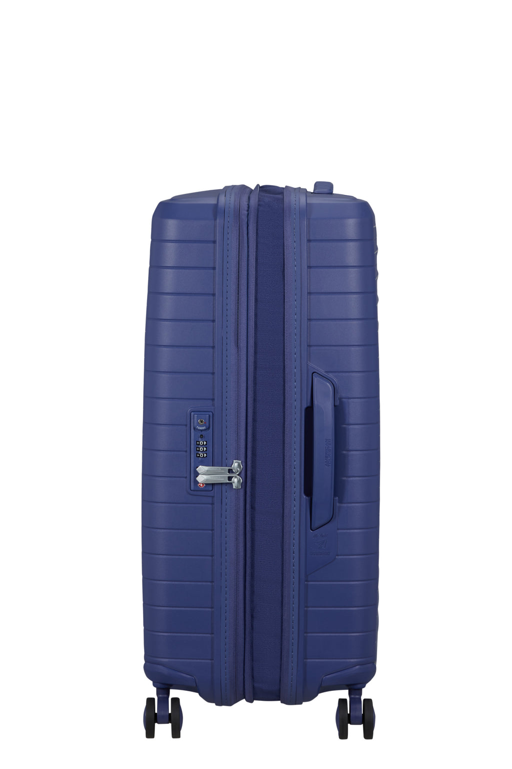 American Tourister FastForward Spinner Expandable 68cm