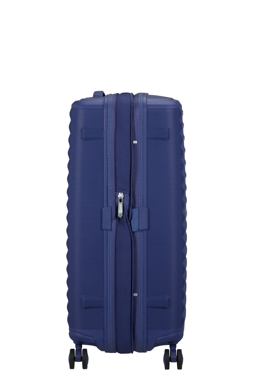 American Tourister FastForward Spinner Expandable 68cm