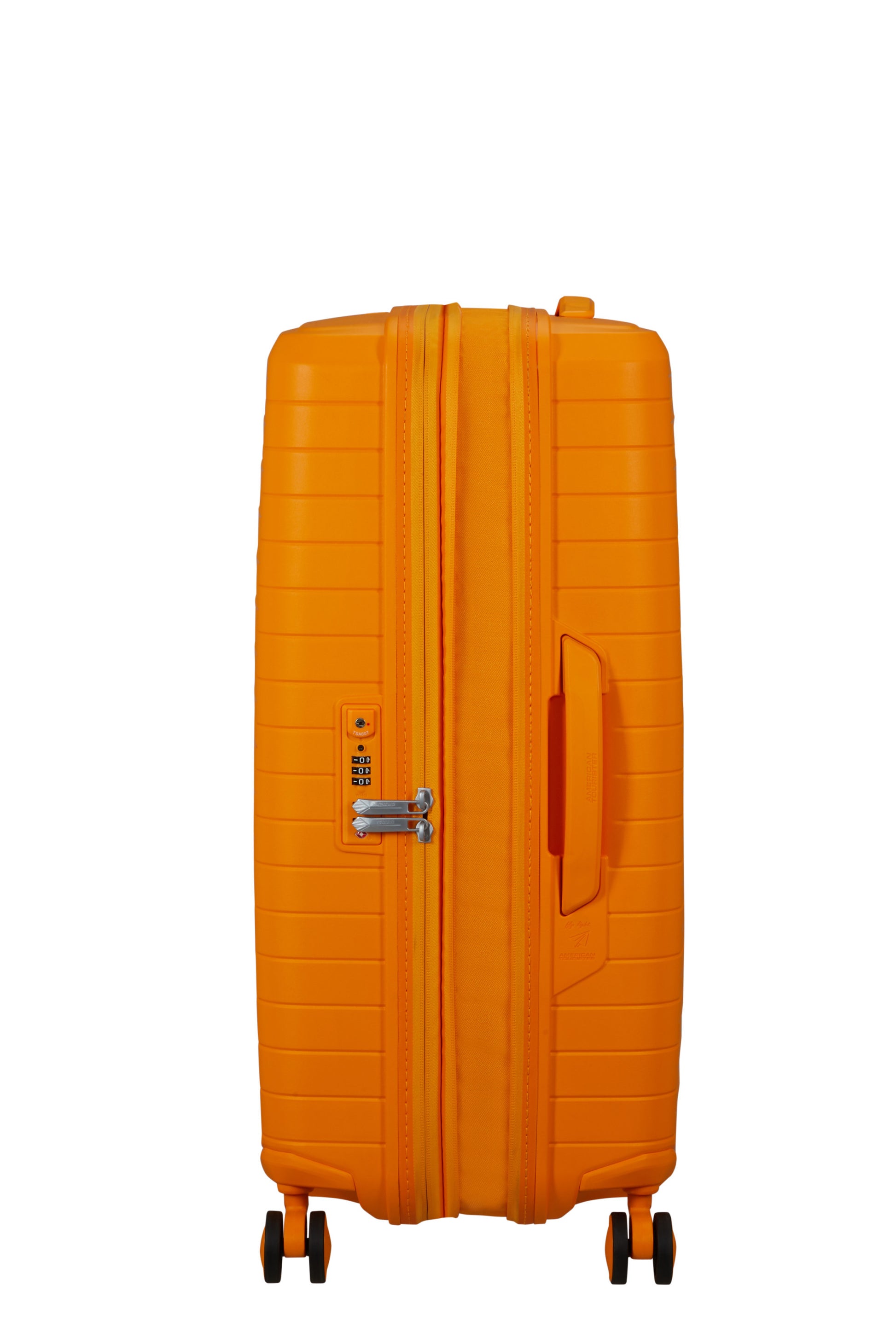 American Tourister FastForward Spinner Expandable 68cm