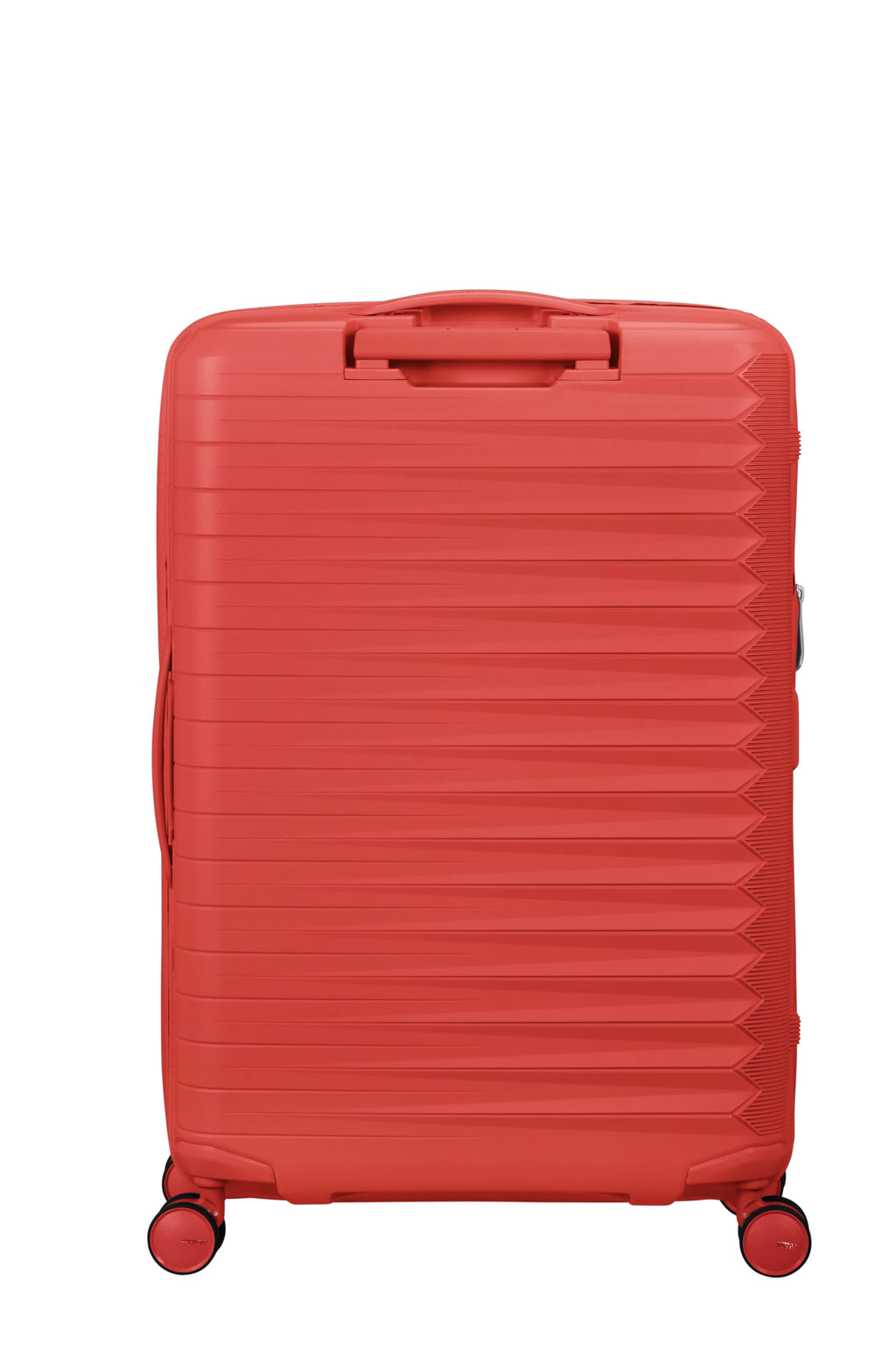 American Tourister FastForward Spinner Expandable 68cm