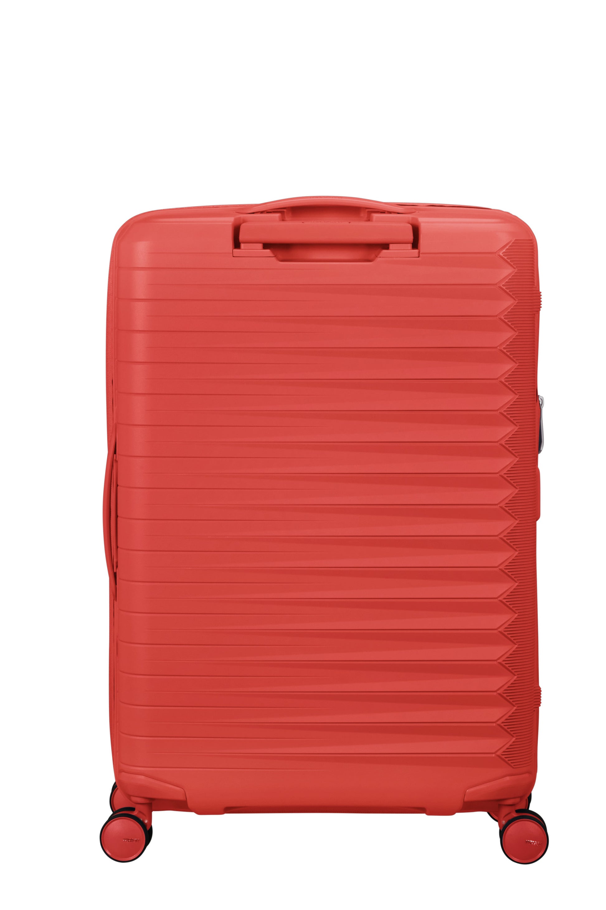American Tourister FastForward Spinner Expandable 68cm