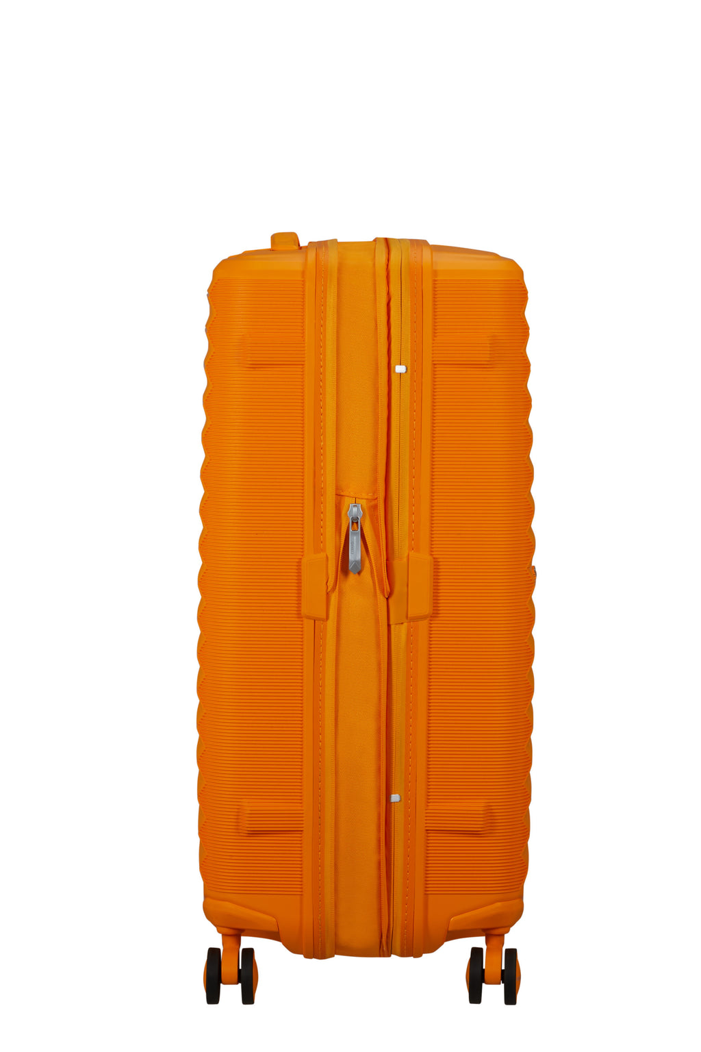American Tourister FastForward Spinner Expandable 68cm
