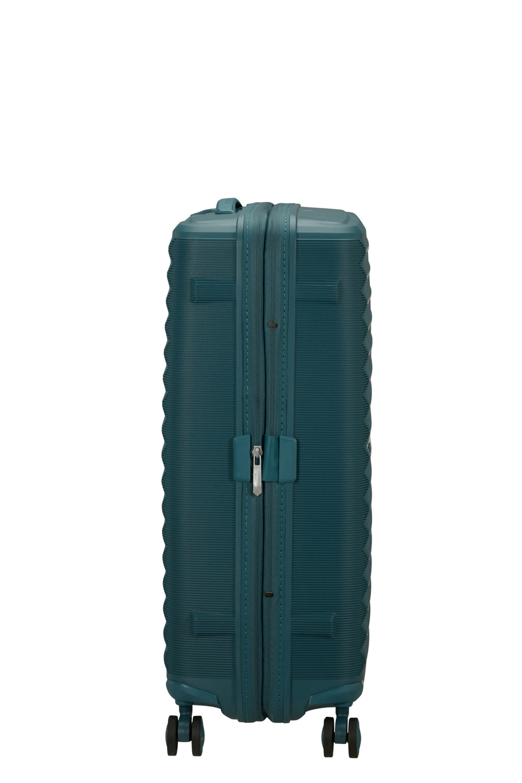 American Tourister FastForward Spinner Expandable 68cm