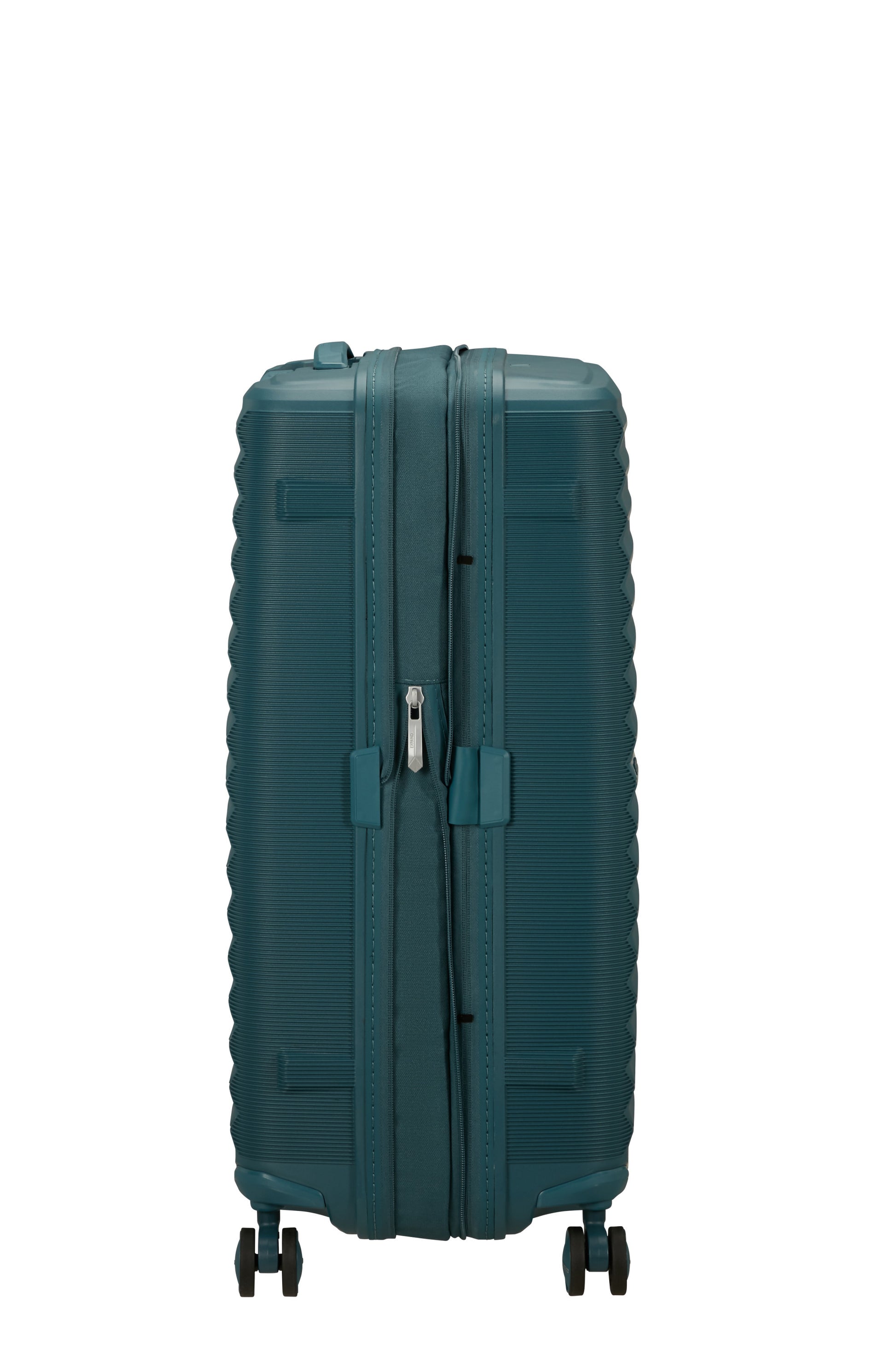 American Tourister FastForward Spinner Expandable 68cm