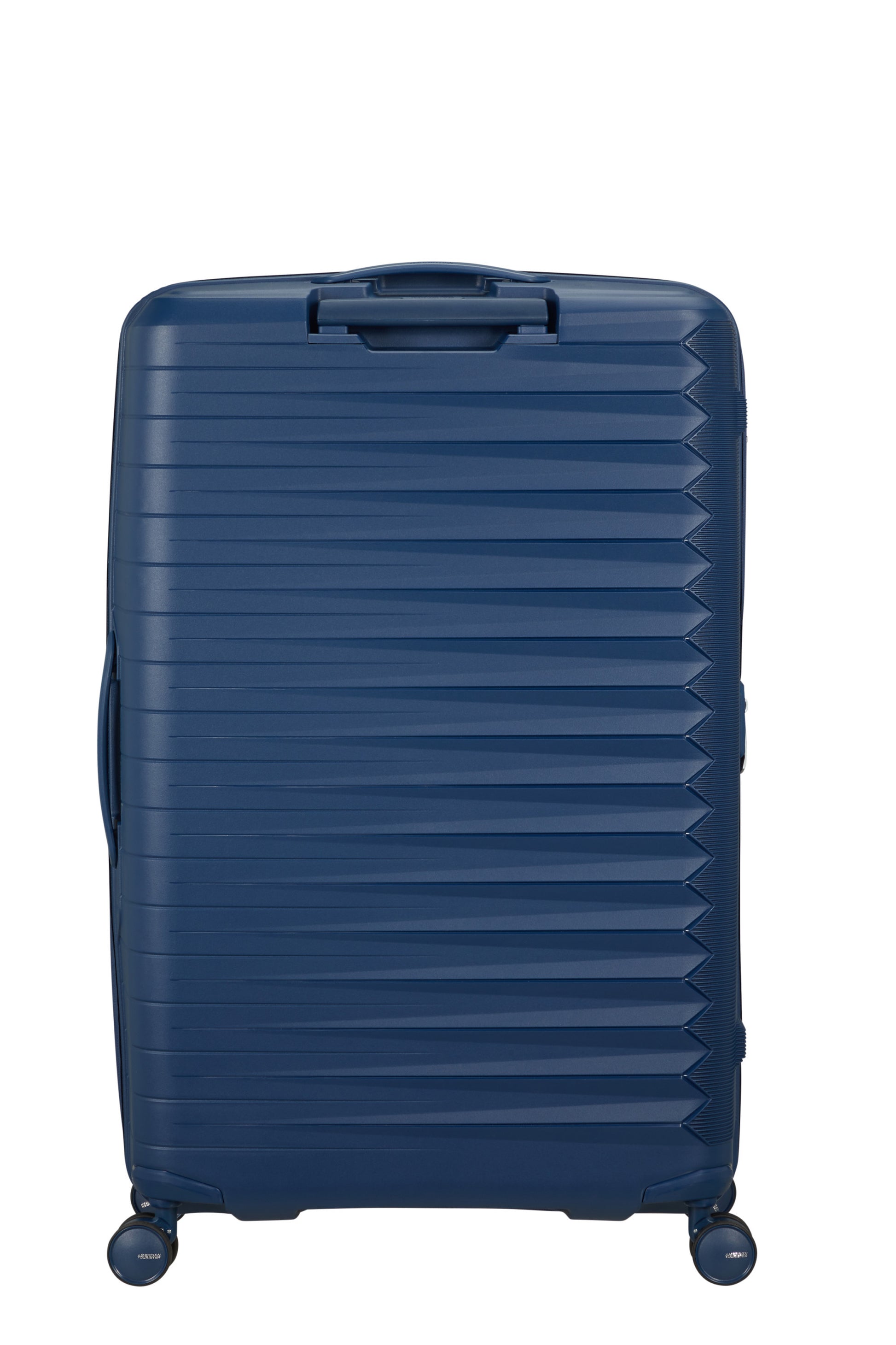 American Tourister FastForward Spinner Expandable 78cm
