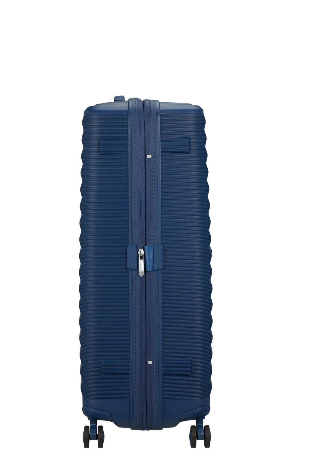 American Tourister FastForward Spinner Expandable 78cm