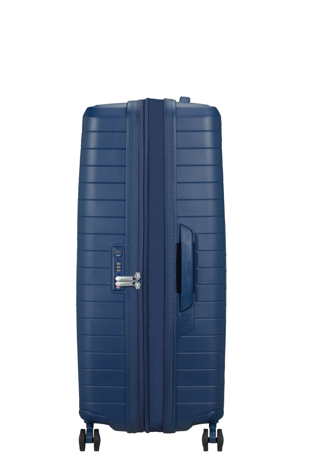 American Tourister FastForward Spinner Expandable 78cm
