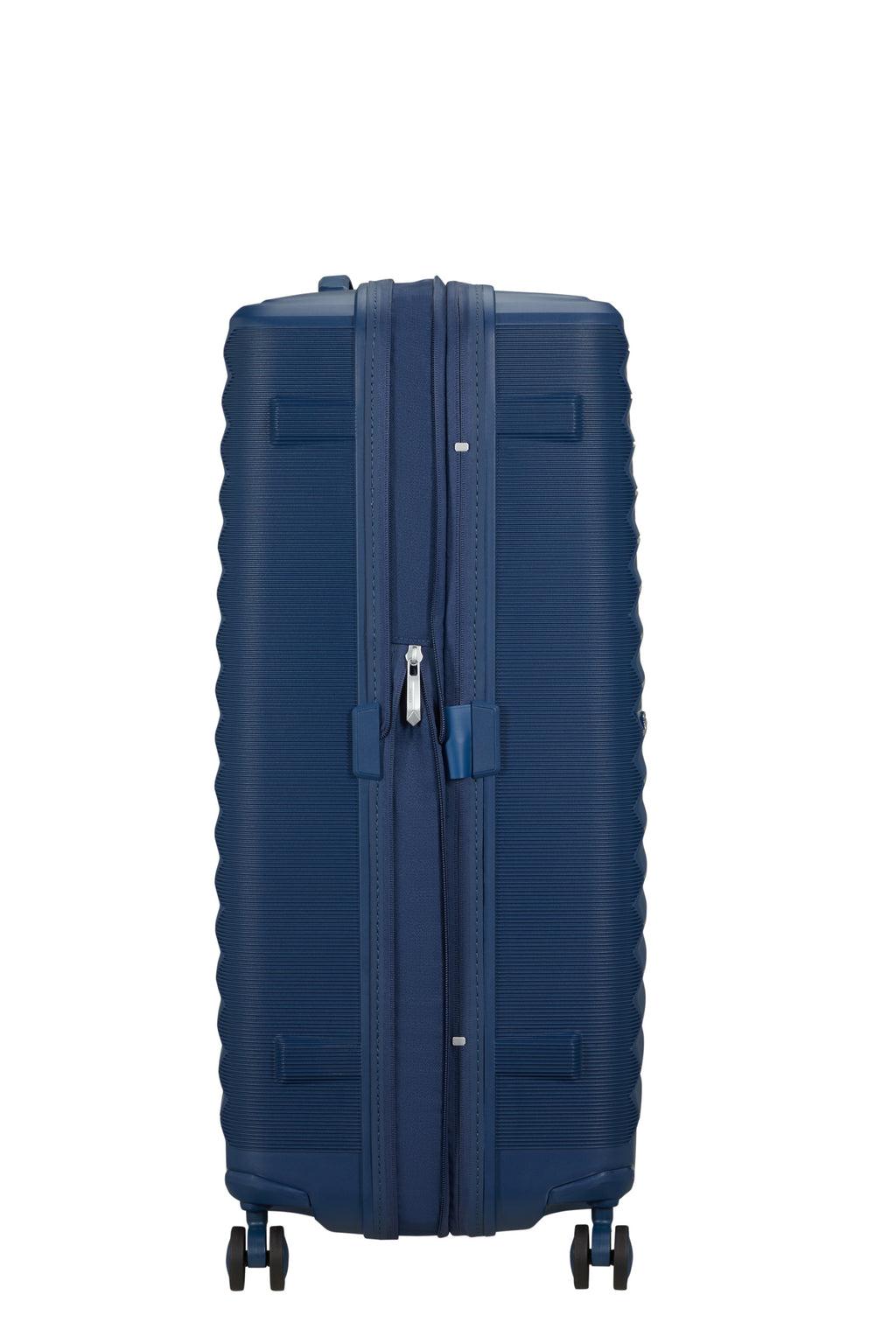 American Tourister FastForward Spinner Expandable 78cm